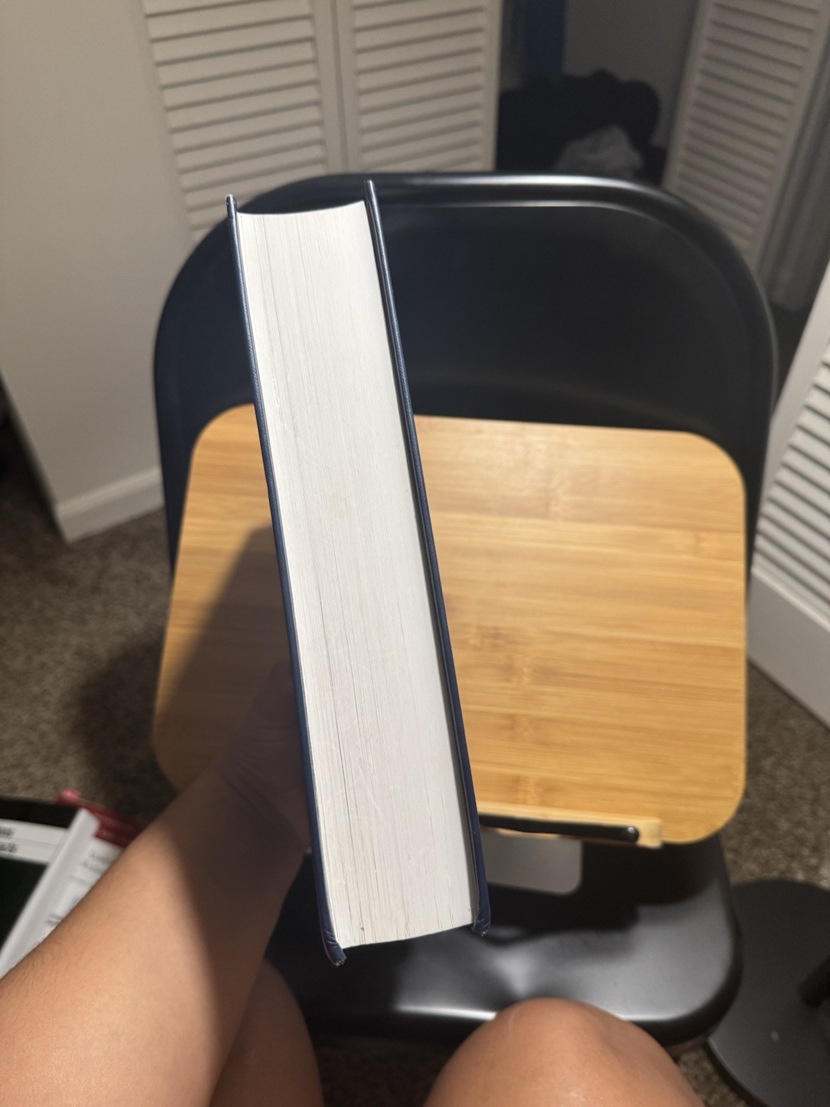 Studies In Contract Law – 9th Edition