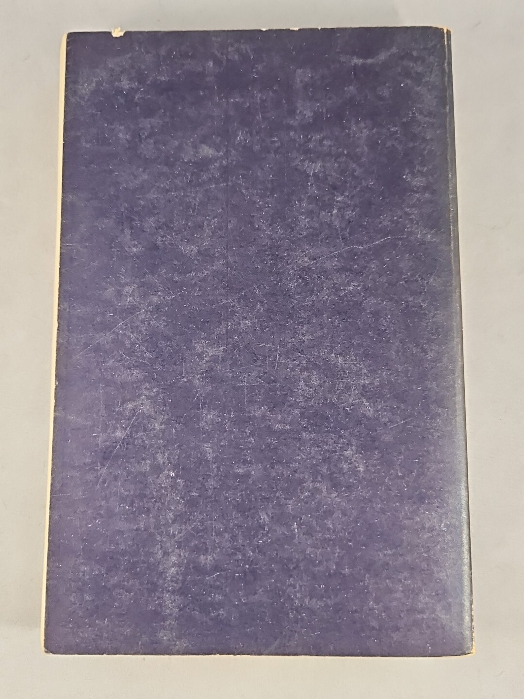 Basic Military Requirements, Navy Training Courses, 1957 Navpers 10054 Paperback