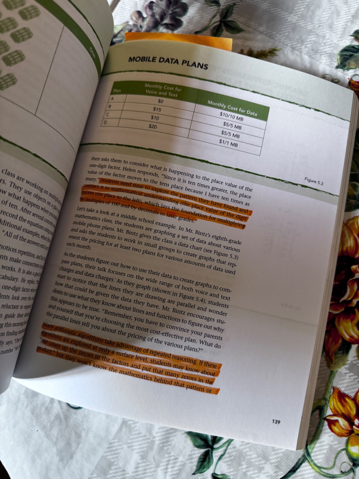 Corwin Mathematics Ser.: Visible Learning for Mathematics, Grades K-12 : What…