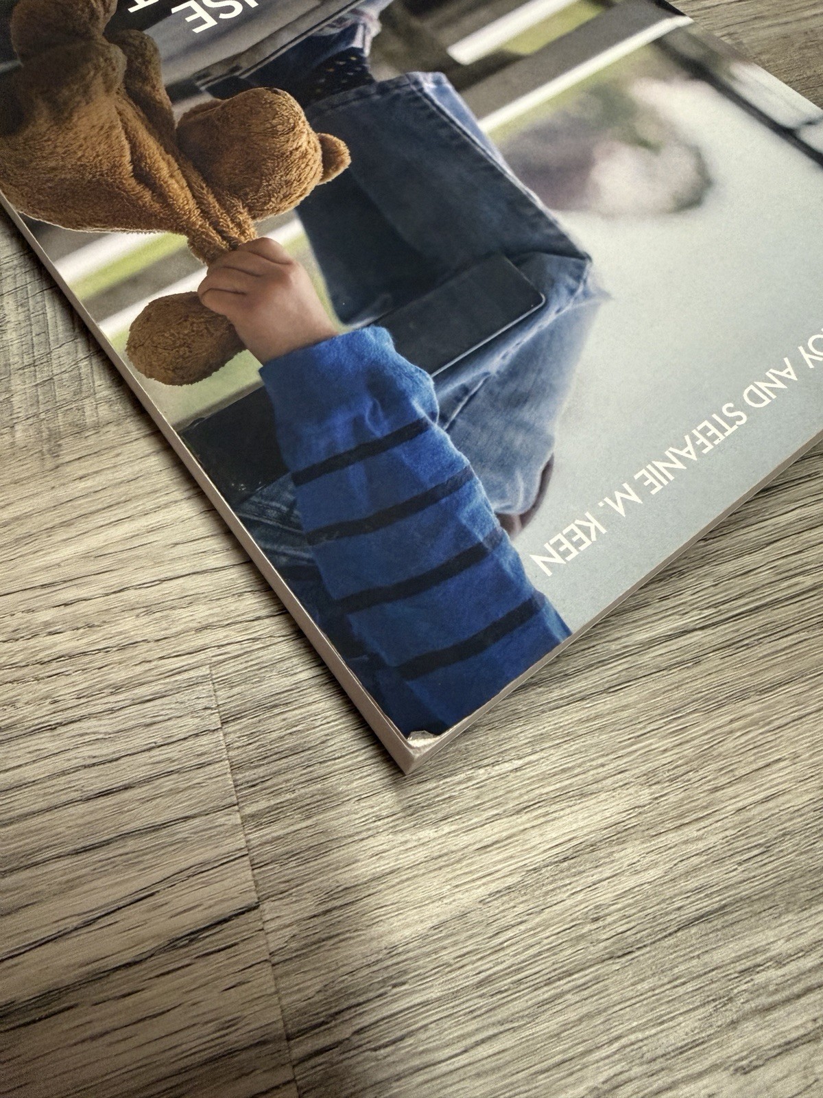 Routledge Child Abuse and Neglect 3rd Edition Paperback Textbook McCoy & Keen