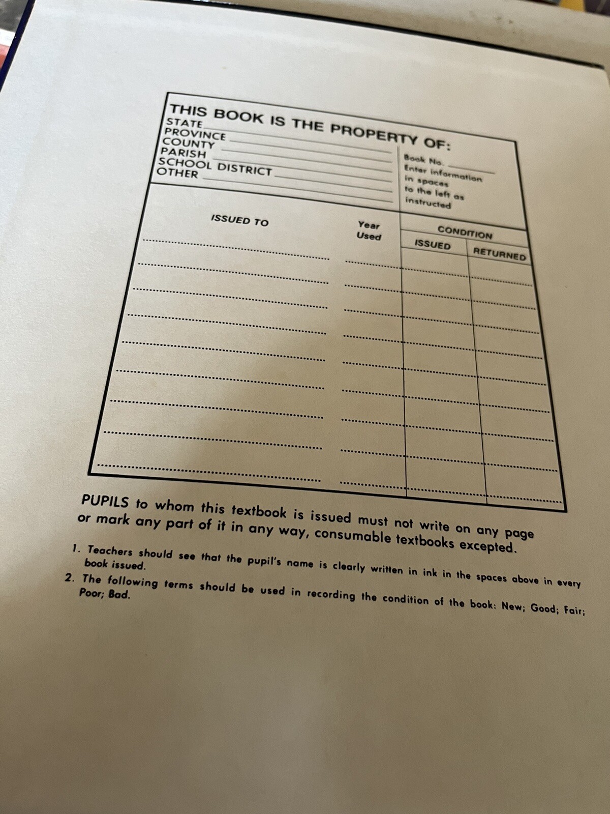 Working With Application Software: Apple II, 2.1B Version 1987 By Steven Mandell