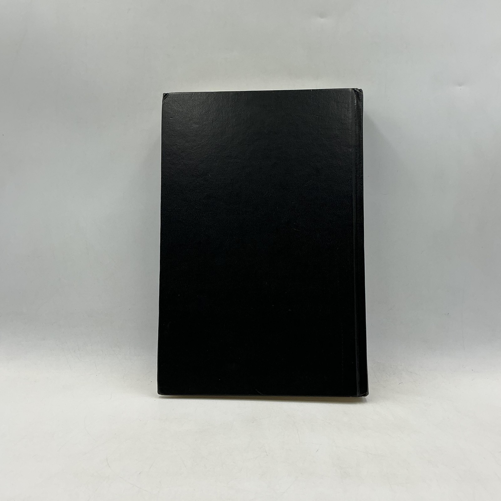 Psychoanalytic Diagnosis Nancy McWilliams 2011 Hardcover Guilford Press Black