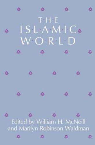 The Islamic World