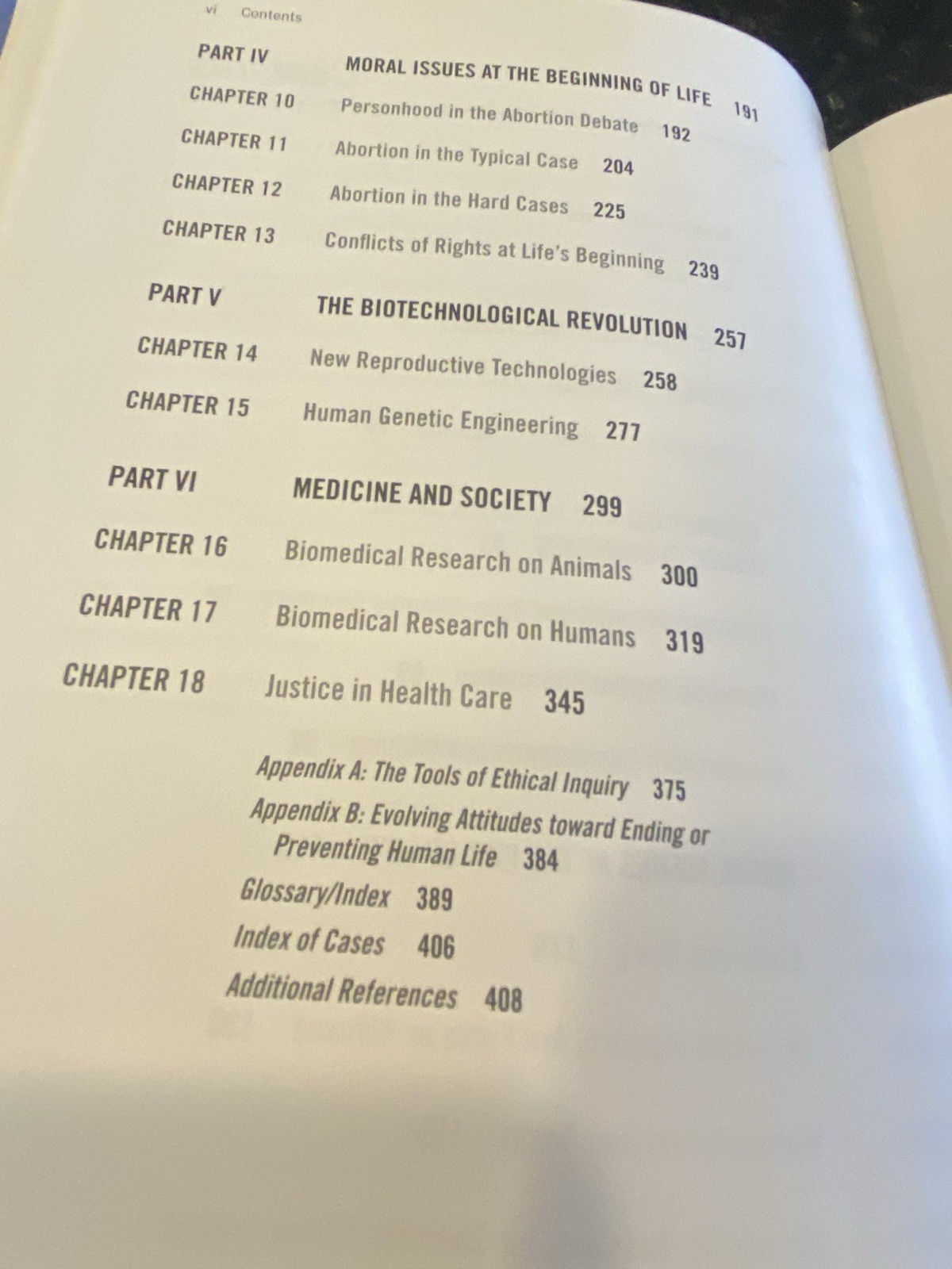 Engaging Bioethics An Introduction With Case Studies Gary Seat And Susana Nuccet