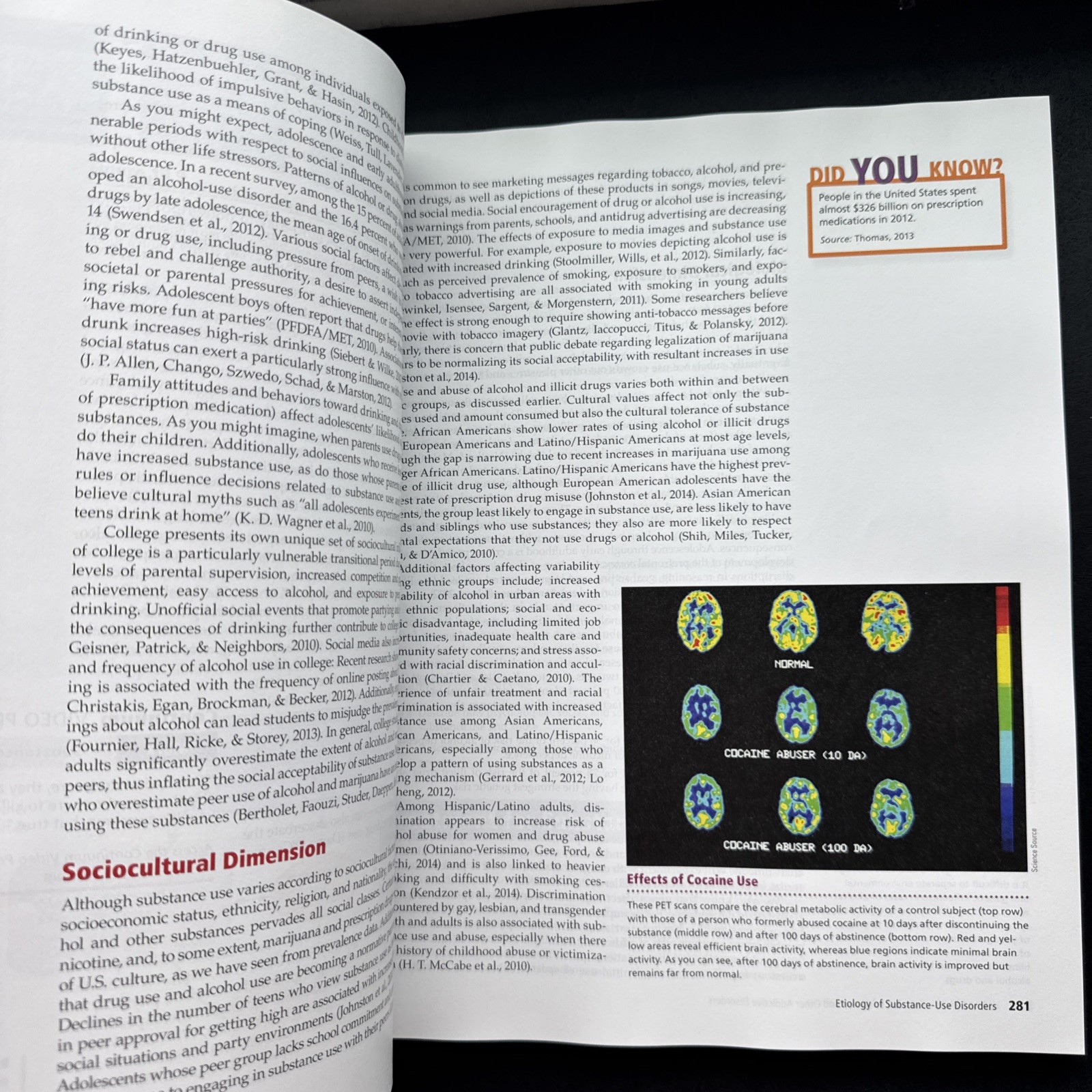 Mindtap Course List Ser.: Essentials of Understanding Abnormal Behavior by…