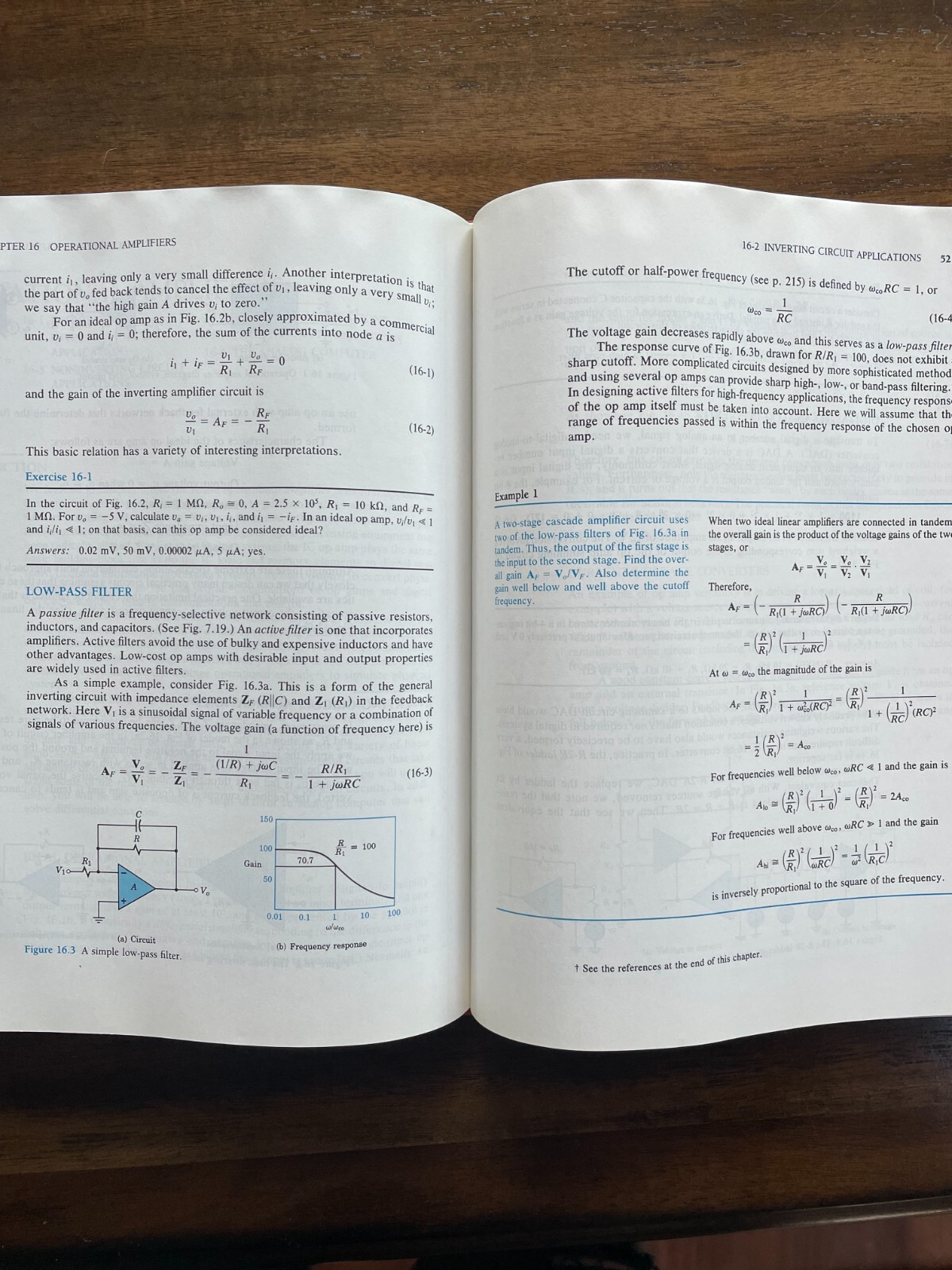 Circuits, Devices and Systems: A First Course in Electrical Engineering