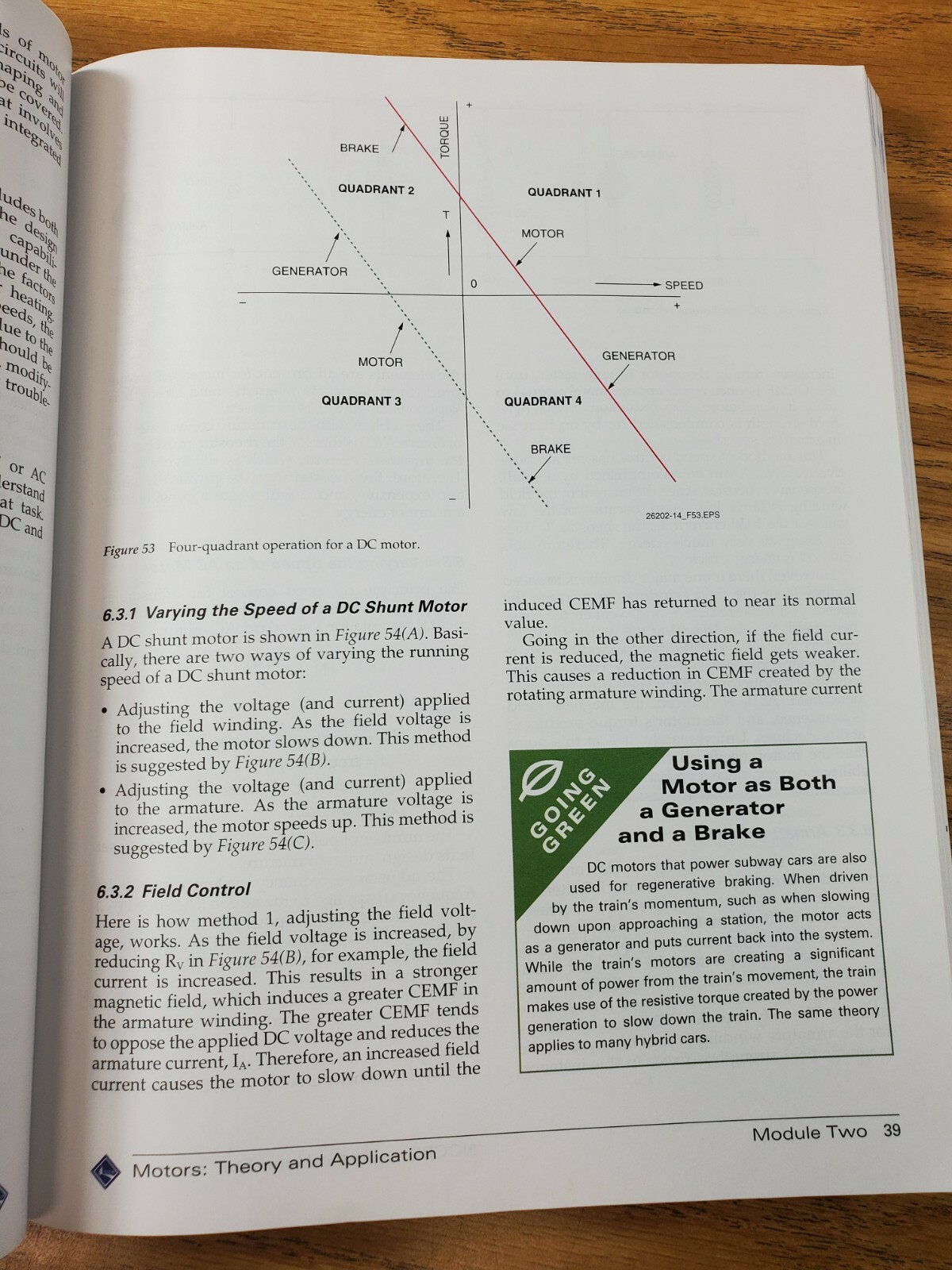 Electrical Level 2 Trainee Guide PB “CLEAN”