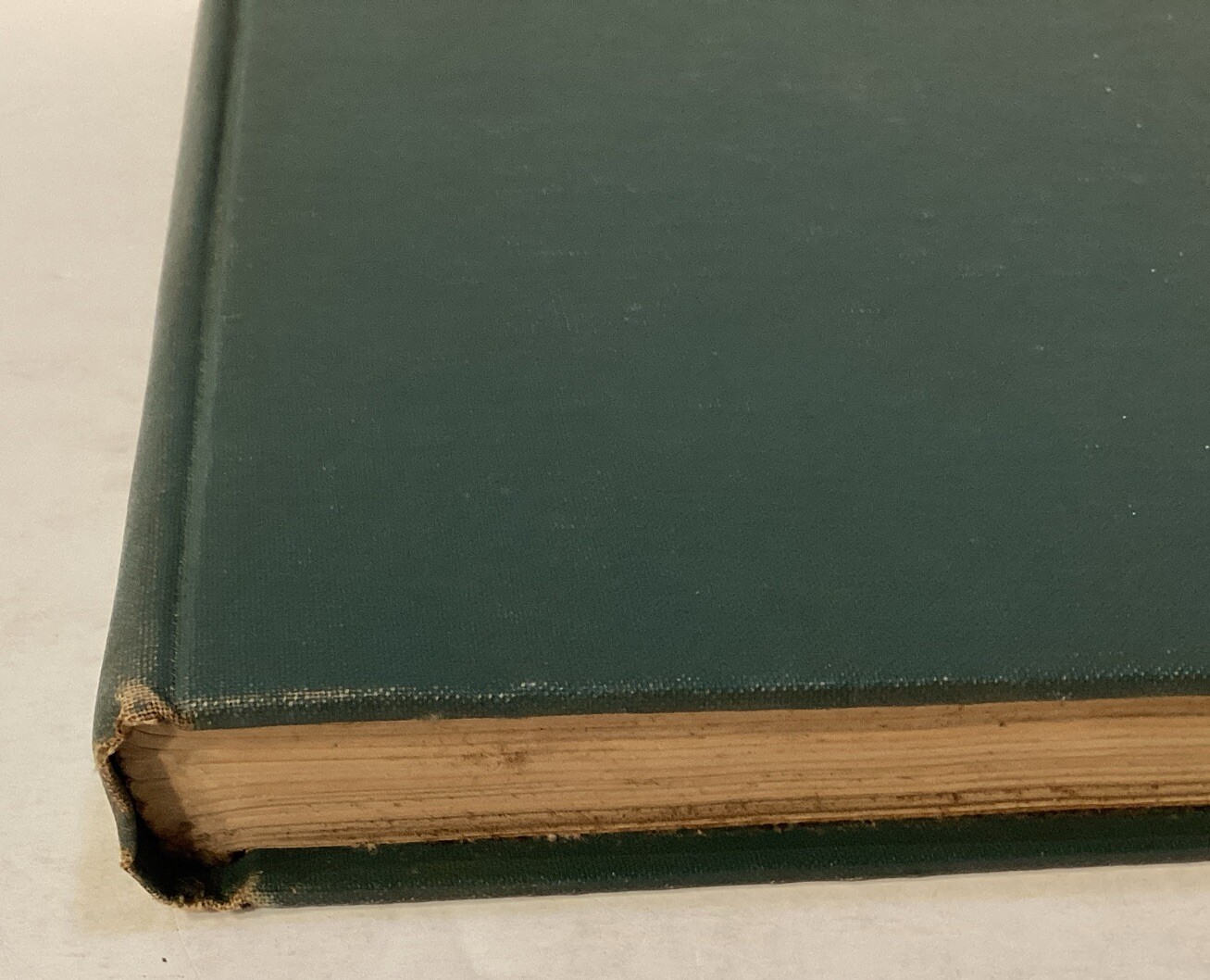 Basic Mathematics for Television and Radio Maedel Vintage 1954