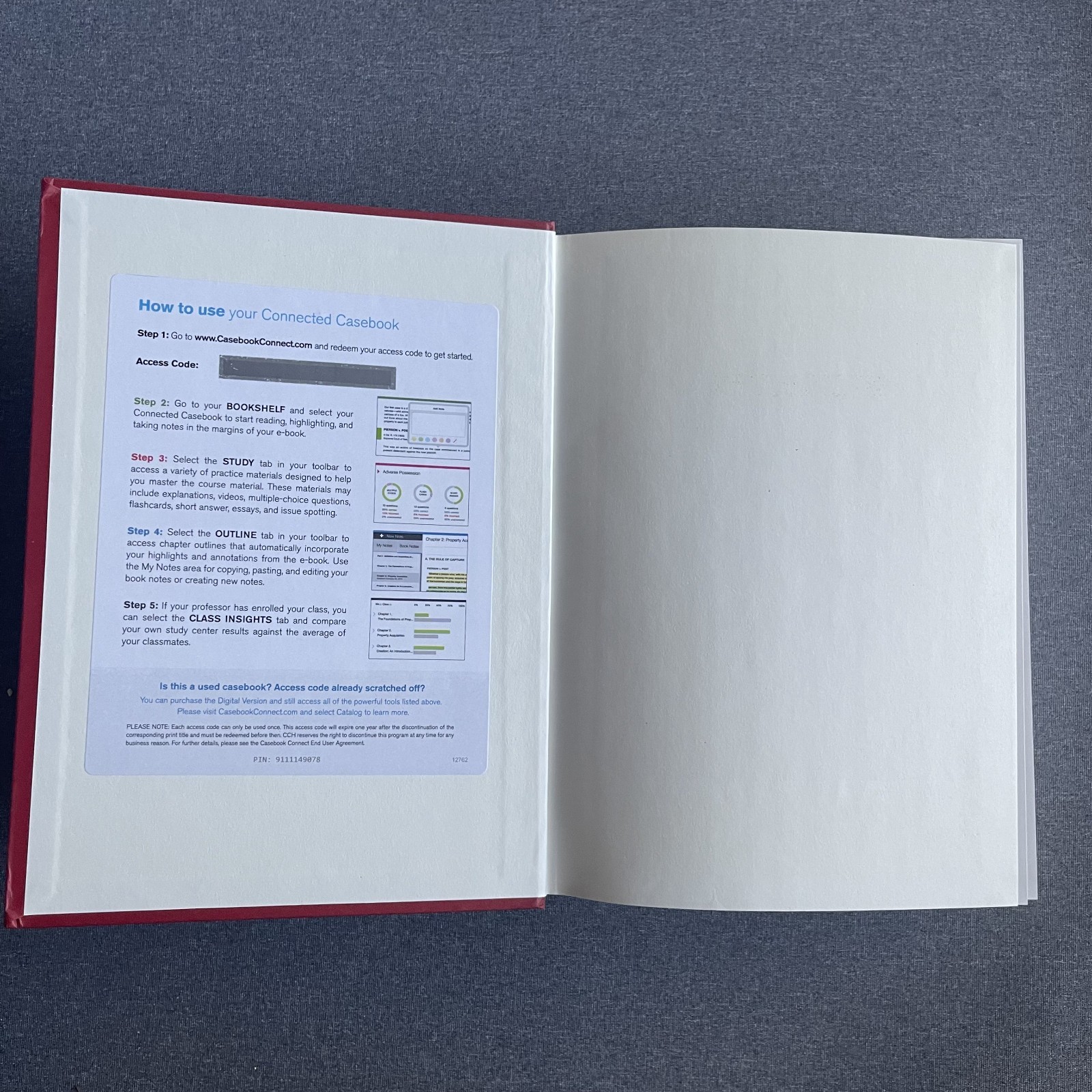 Aspen Casebook Ser.: Wills, Trusts, and Estates by Sitkoff and Dukeminier (2017)
