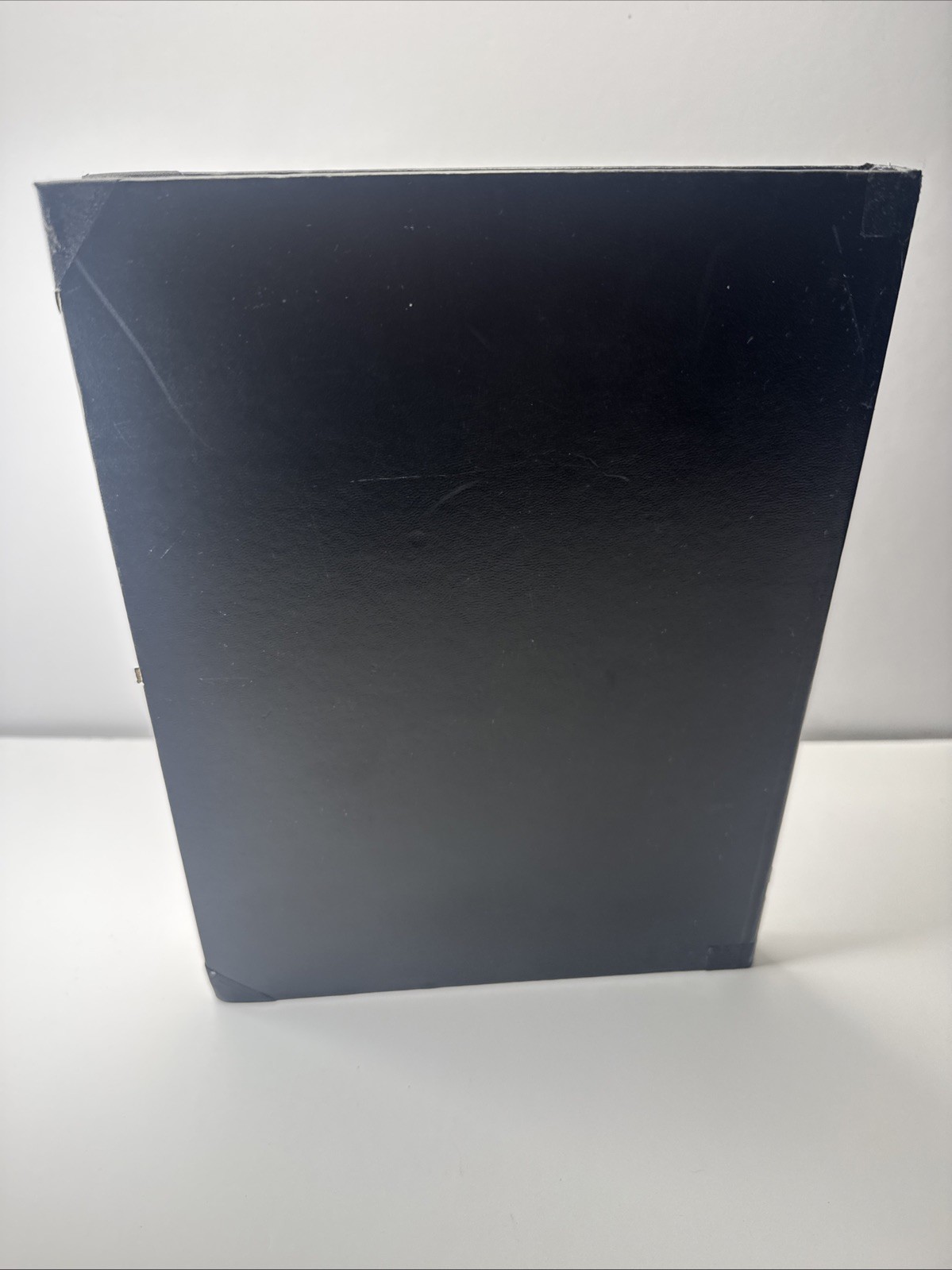 Statistical Methods In Experimental Physics W.T Eadie, D.Drijard,F.E.James,