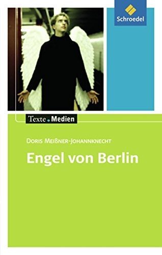Ingrid Hintz Do Texte.Medien: Doris Meißner-Johannknecht (Paperback) (UK IMPORT)