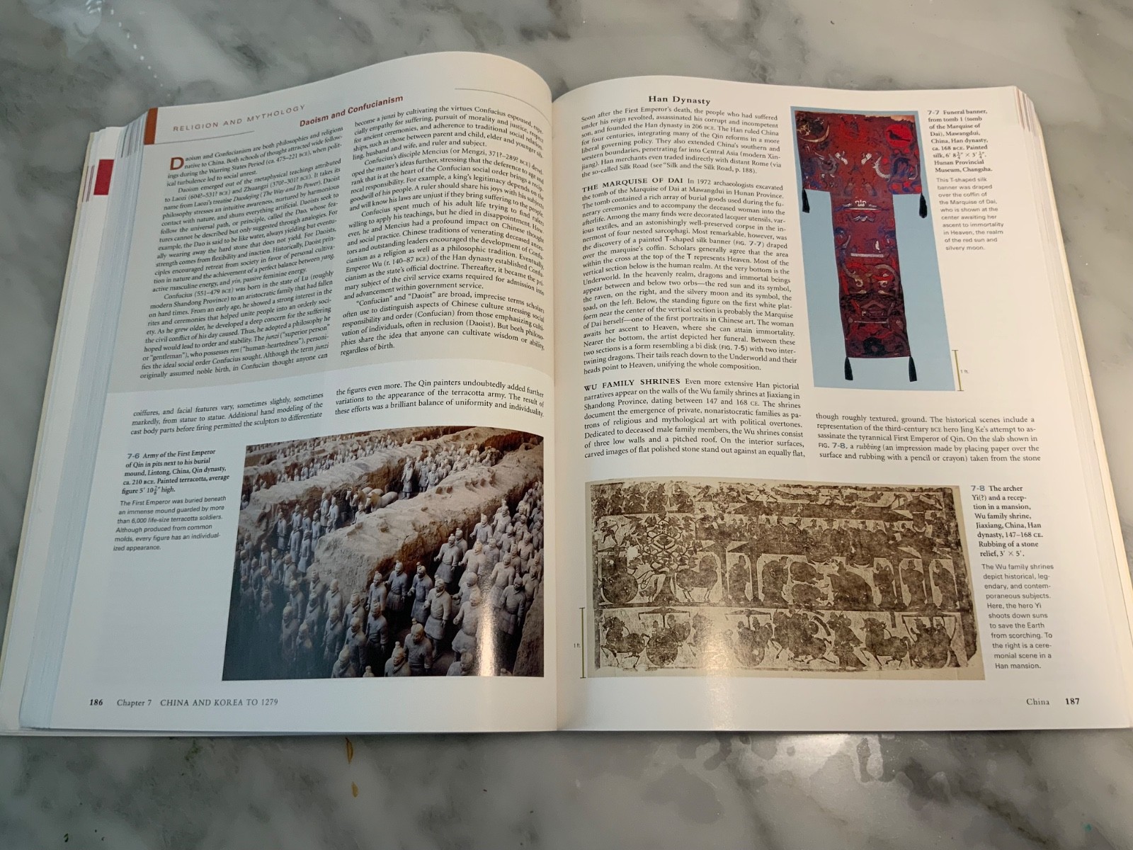 Gardner’s Art Through the Ages: A Global History: 1 by Fred S. Kleiner