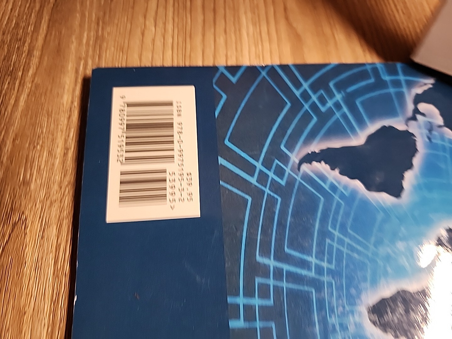 The Engineering Management Handbook, 2nd Edition Paperback + Certification Guide