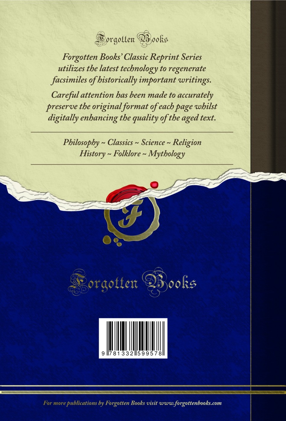 Mathematics for the Practical Man (Classic Reprint)