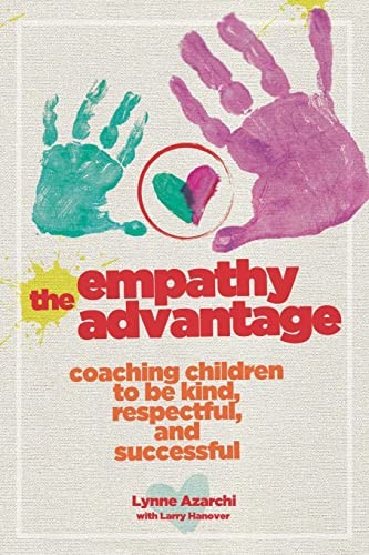 The Empathy Advantage: Coachin – GOOD