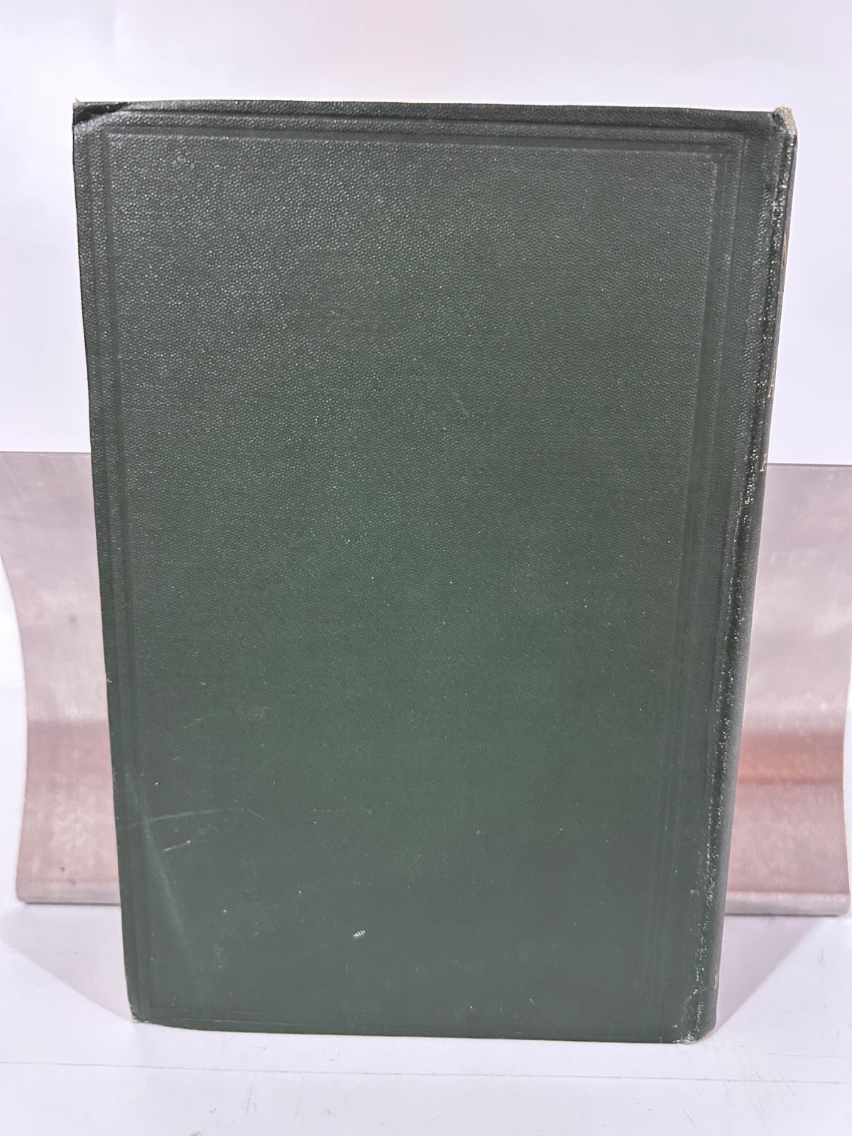 Peters: Nicomachean Ethics of Aristotle, Kegan Paul 1909, 7th ed.