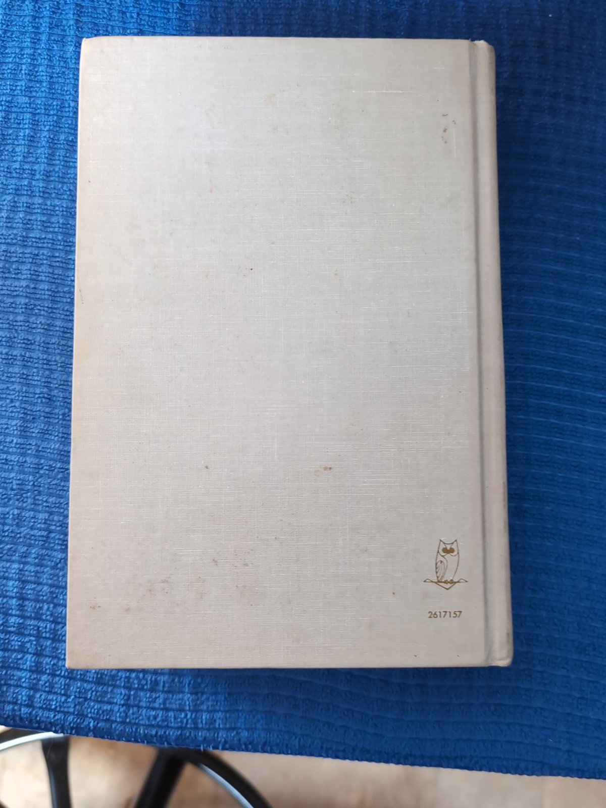 Reading For liberal Education Fifth Edition