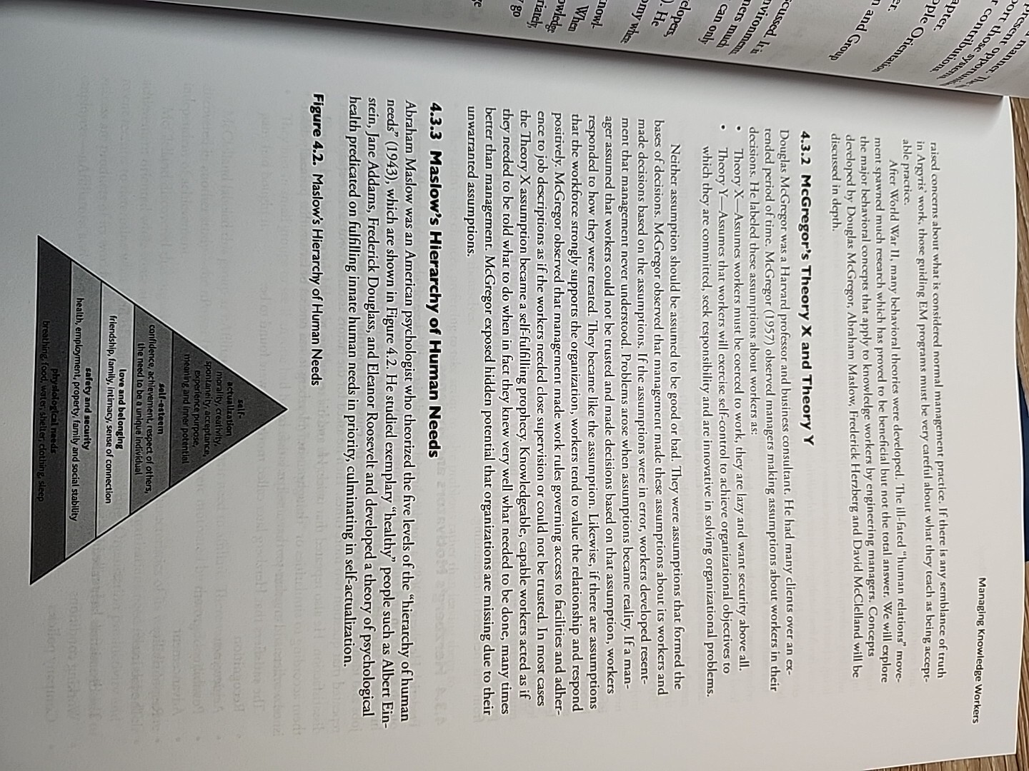 The Engineering Management Handbook, 2nd Edition Paperback + Certification Guide