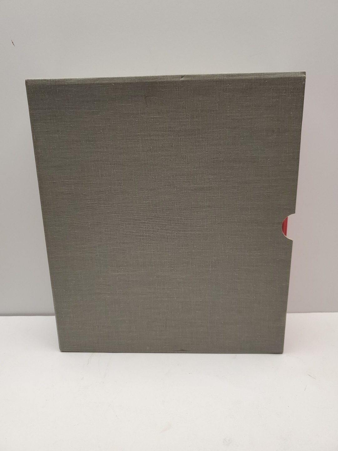 Fundamentals of data communication systems 32507