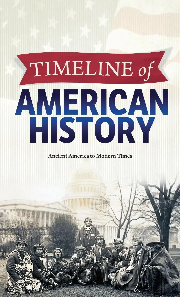 New American History Gr 5-9 ANNIVERSARY LOT Master Books and Rush Revere 1-4