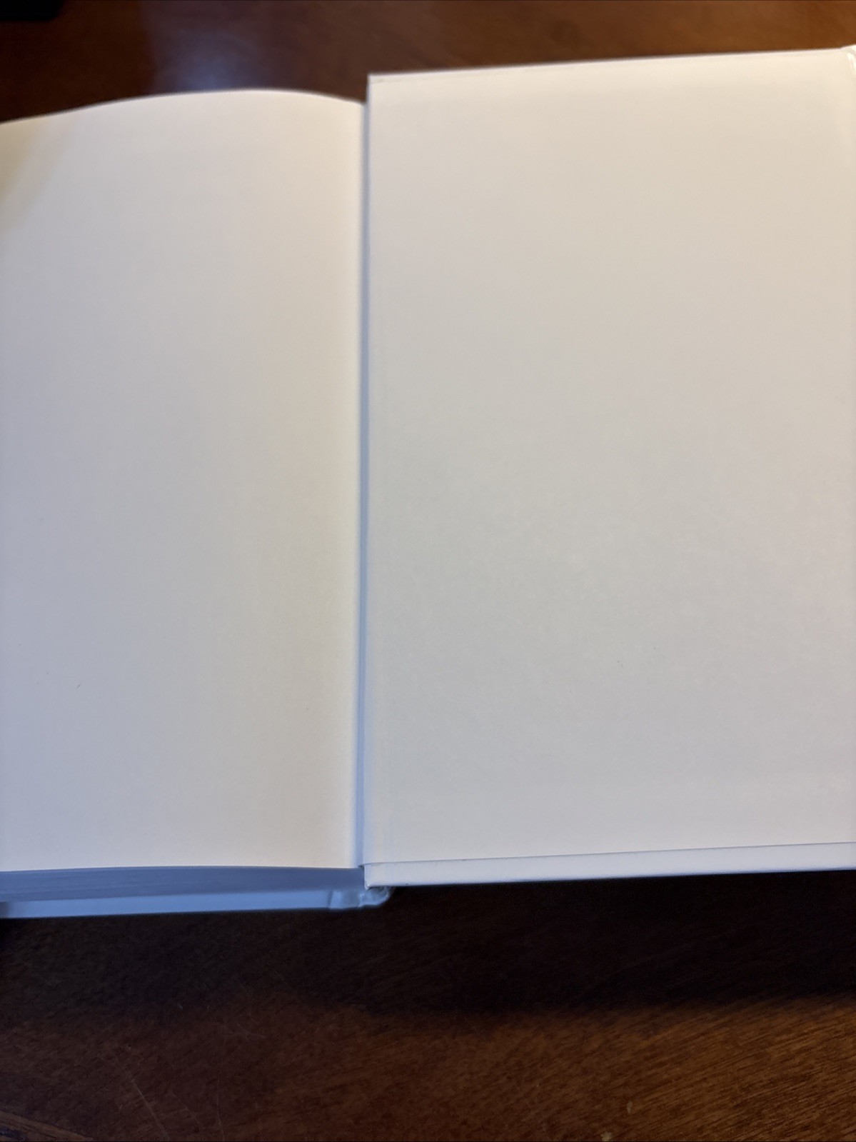 Nordhauser & Olson ’98 HB Sterilization of Drugs and Devices Science Hard Cover