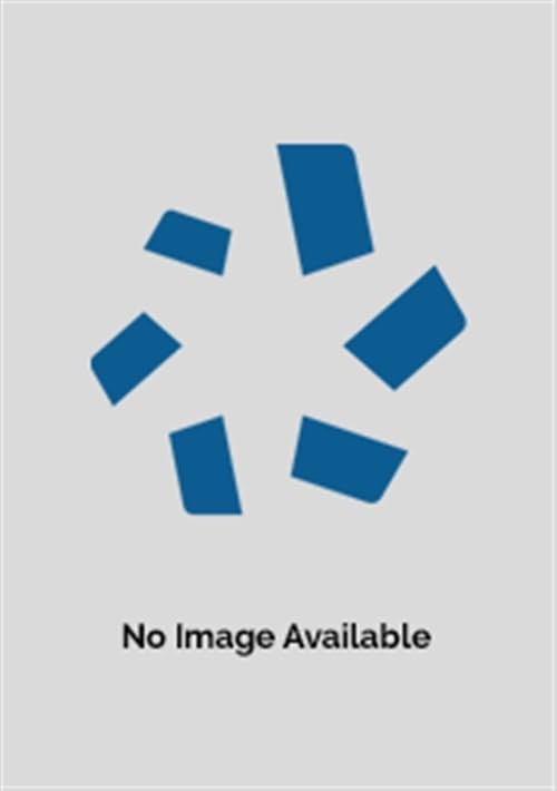 CD-Rom and Workboook (Music fo – VERY GOOD
