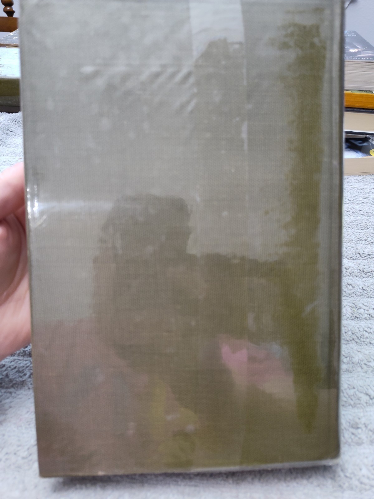 Vintage Chemical Engineering Series Fundamentals 1947 First Edition Kirkbride