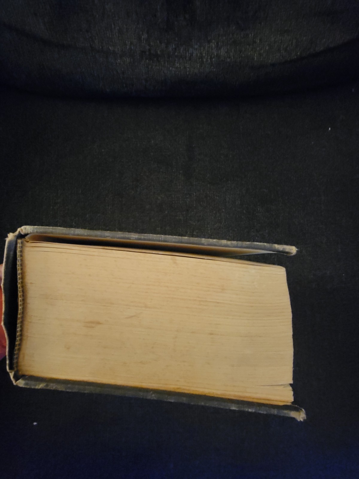 McGraw-Hill A Textbook of Law and Business 2nd Ed HC 1927 Spencer