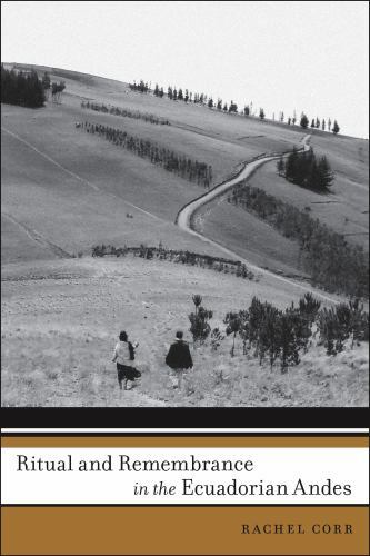 First Peoples New Directions in Indigenous Studies: Ritual and Remembrance in…