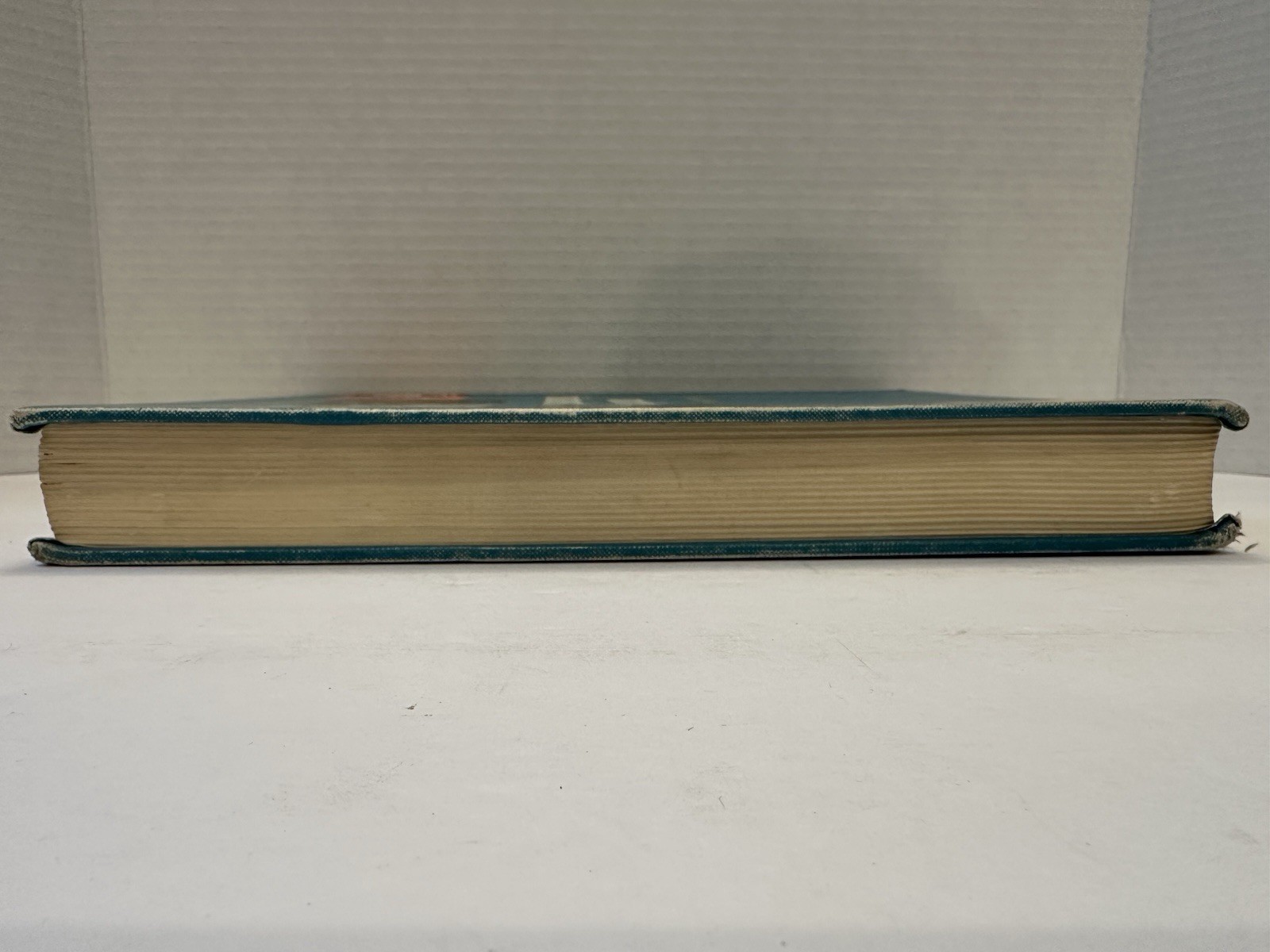 Machining Fundamentals John R Walker 1973
