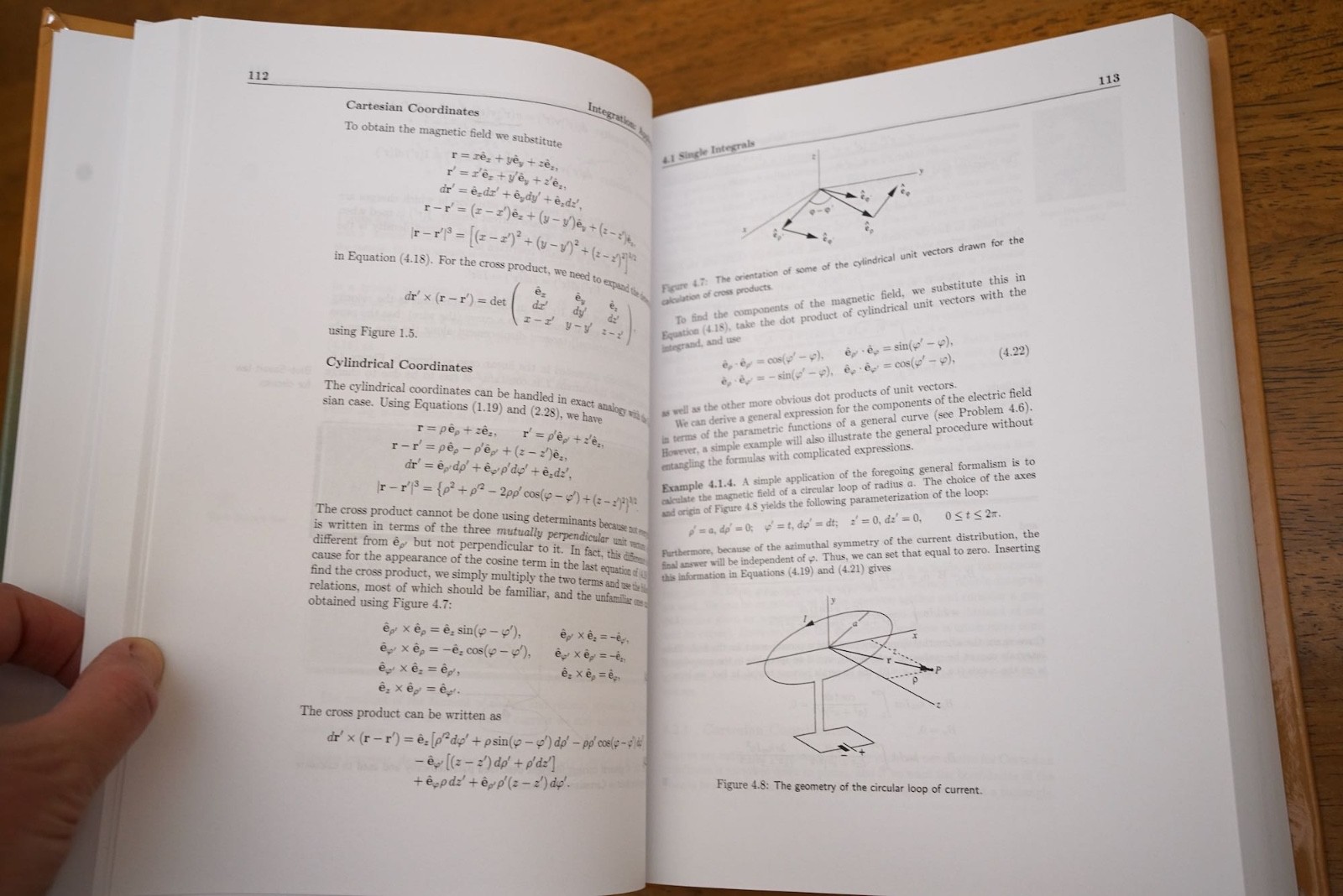 MATHS – Springer – Mathematical Methods Students of Physics and Related Fields