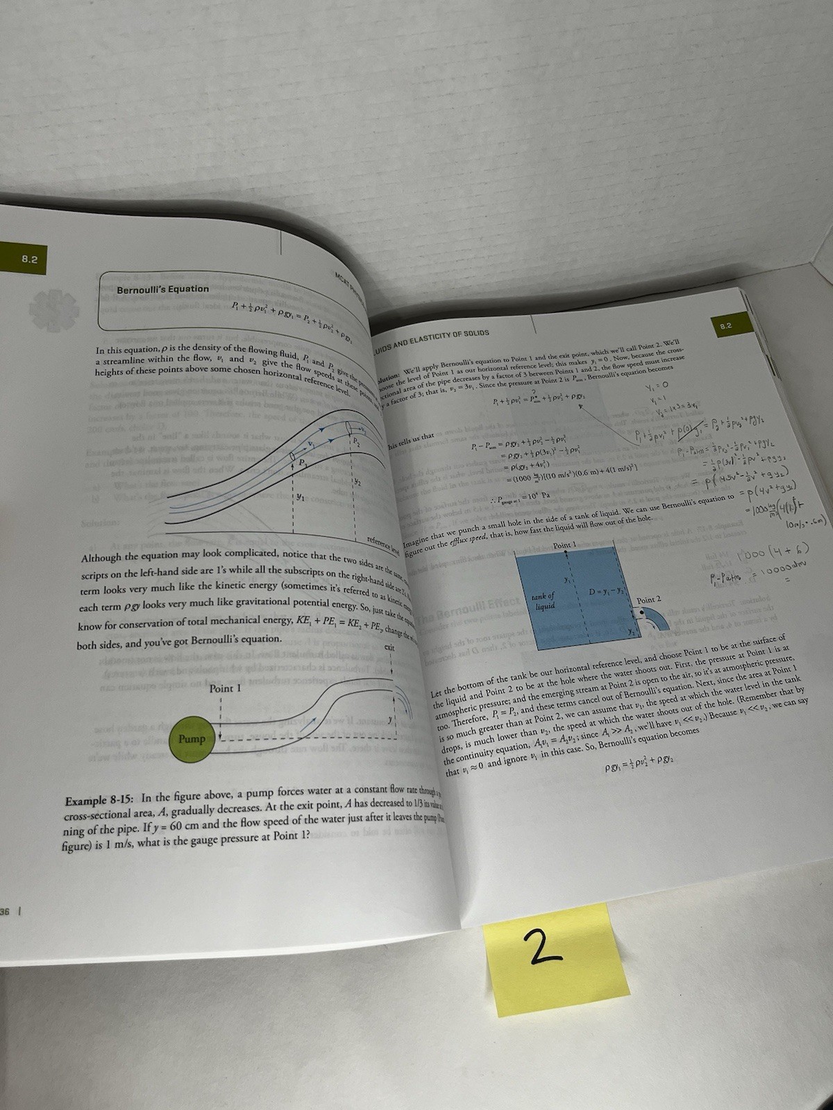 The Princeton Review MCAT Subject Review Complete Box Set 3rd Edition Lot 2