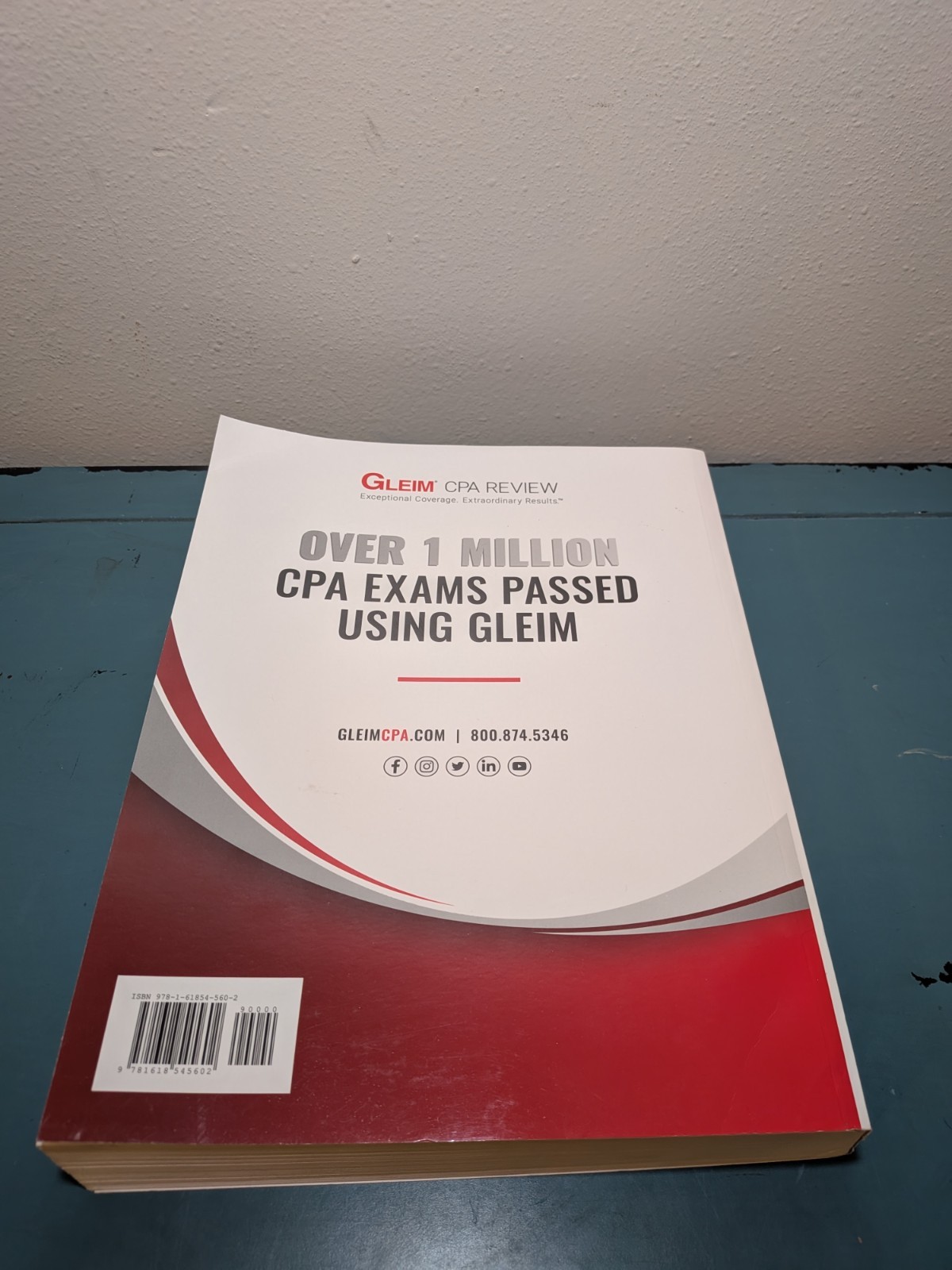 ??Gleim CPA Review Regulation REG 2023 Edition Irvin Gleim??