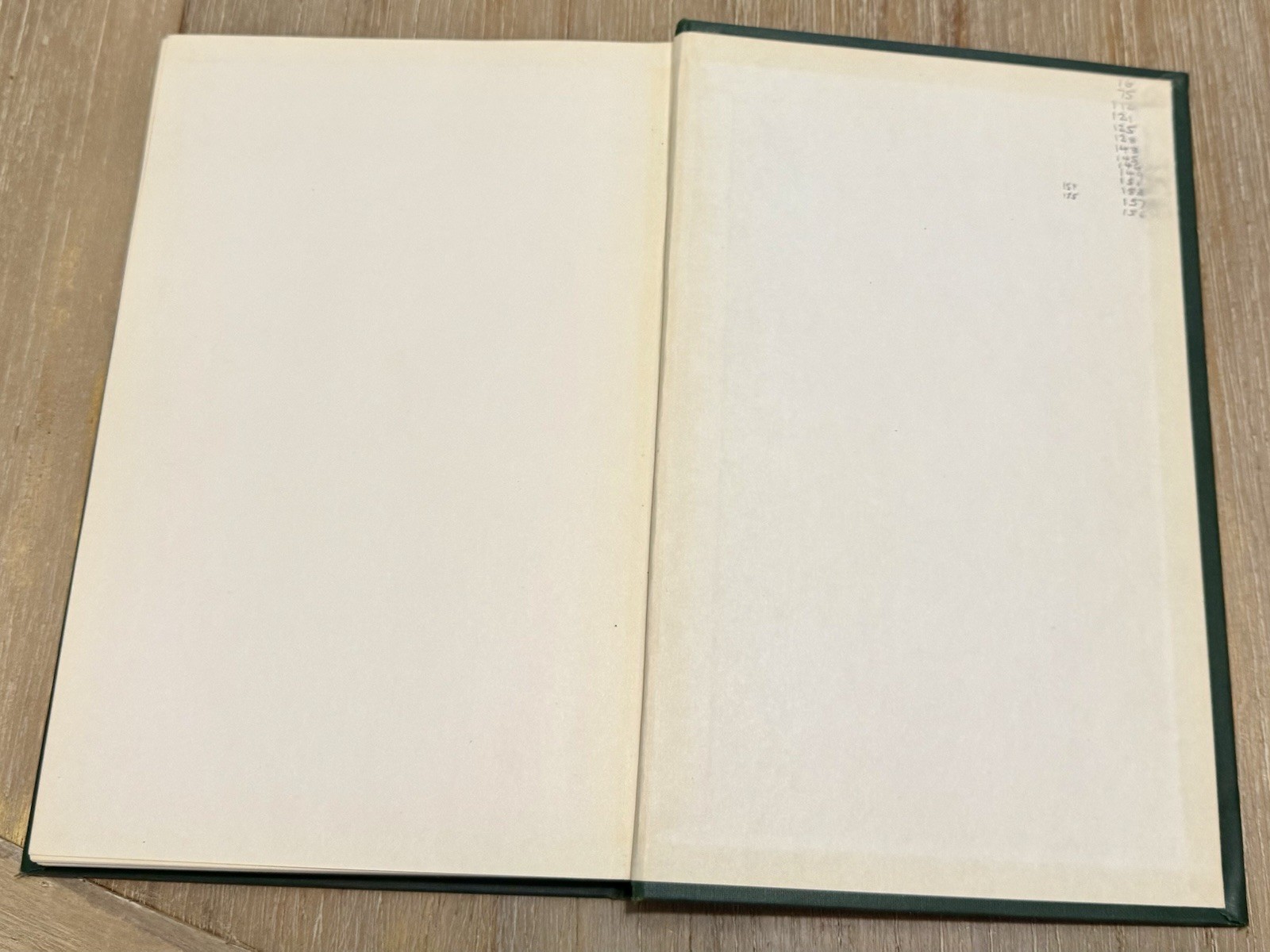 Modular Represenations Of Finite Groups by B.M. Puttaswamaiah & J. Dixon 1977 HC