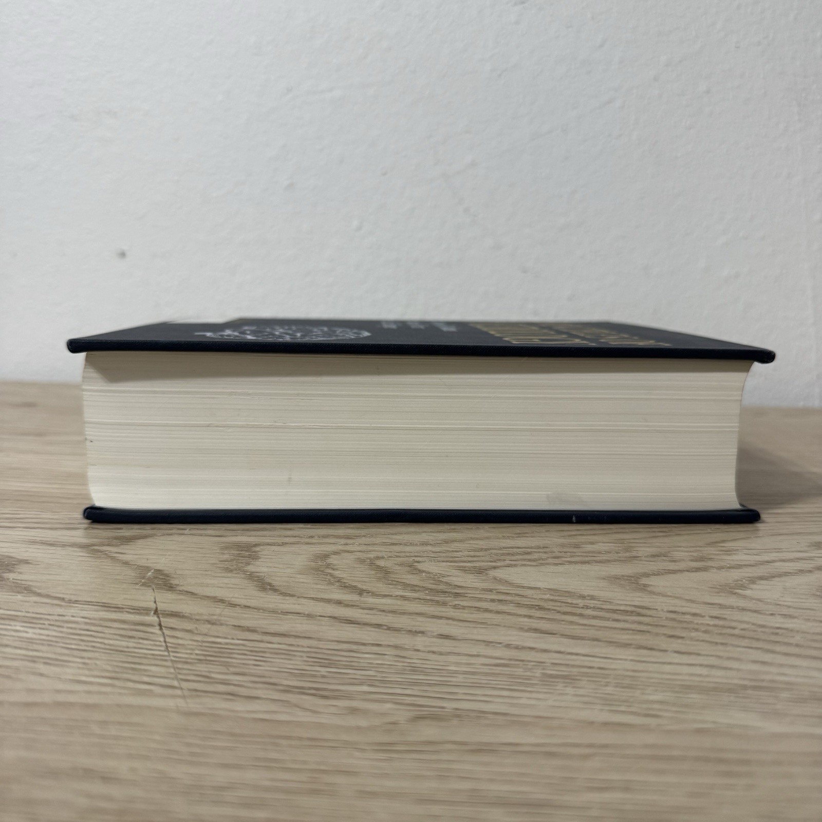Principles of Neurology by Raymond D Adams Maurice Victor Allan H Ropper 6th Ed.