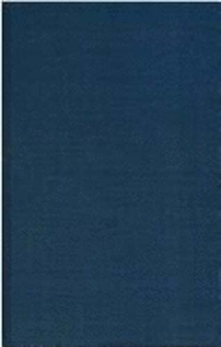 History of Magic and Experimental Science: Sixteenth Century, Volume 6: New