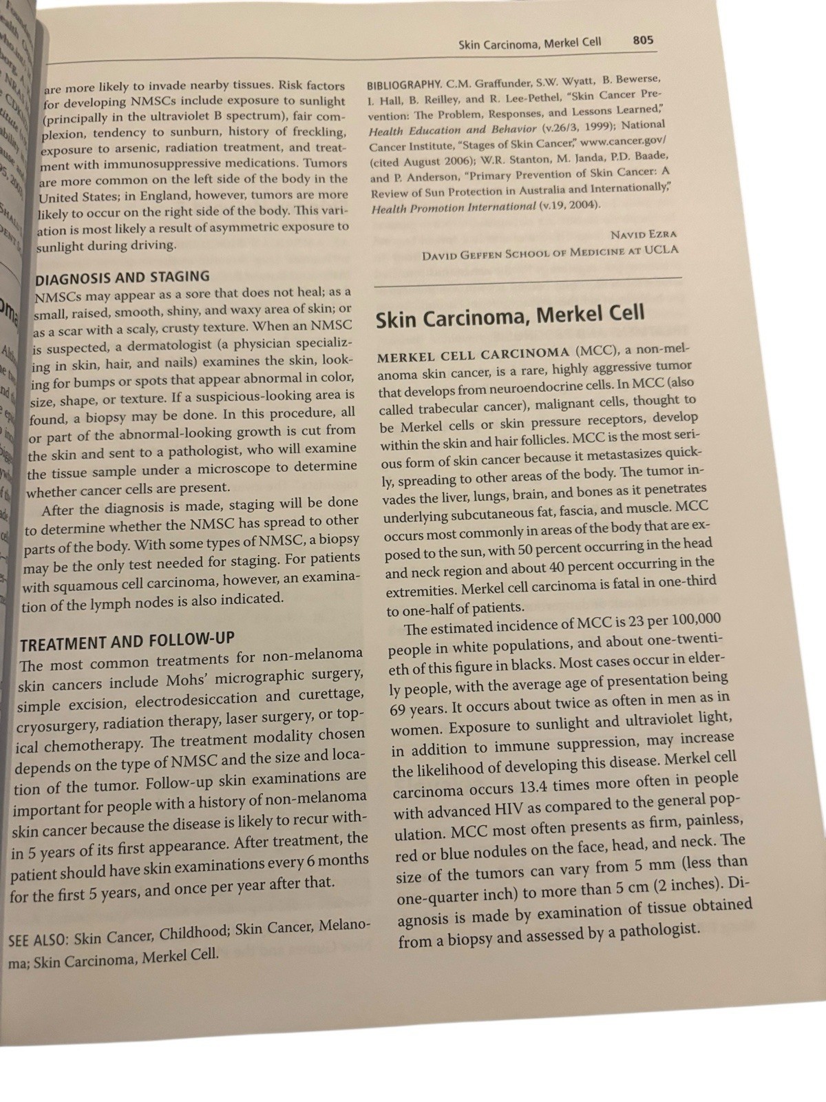 Encyclopedia of Cancer and Society 3 Volume Set Graham A. Colditz Editor