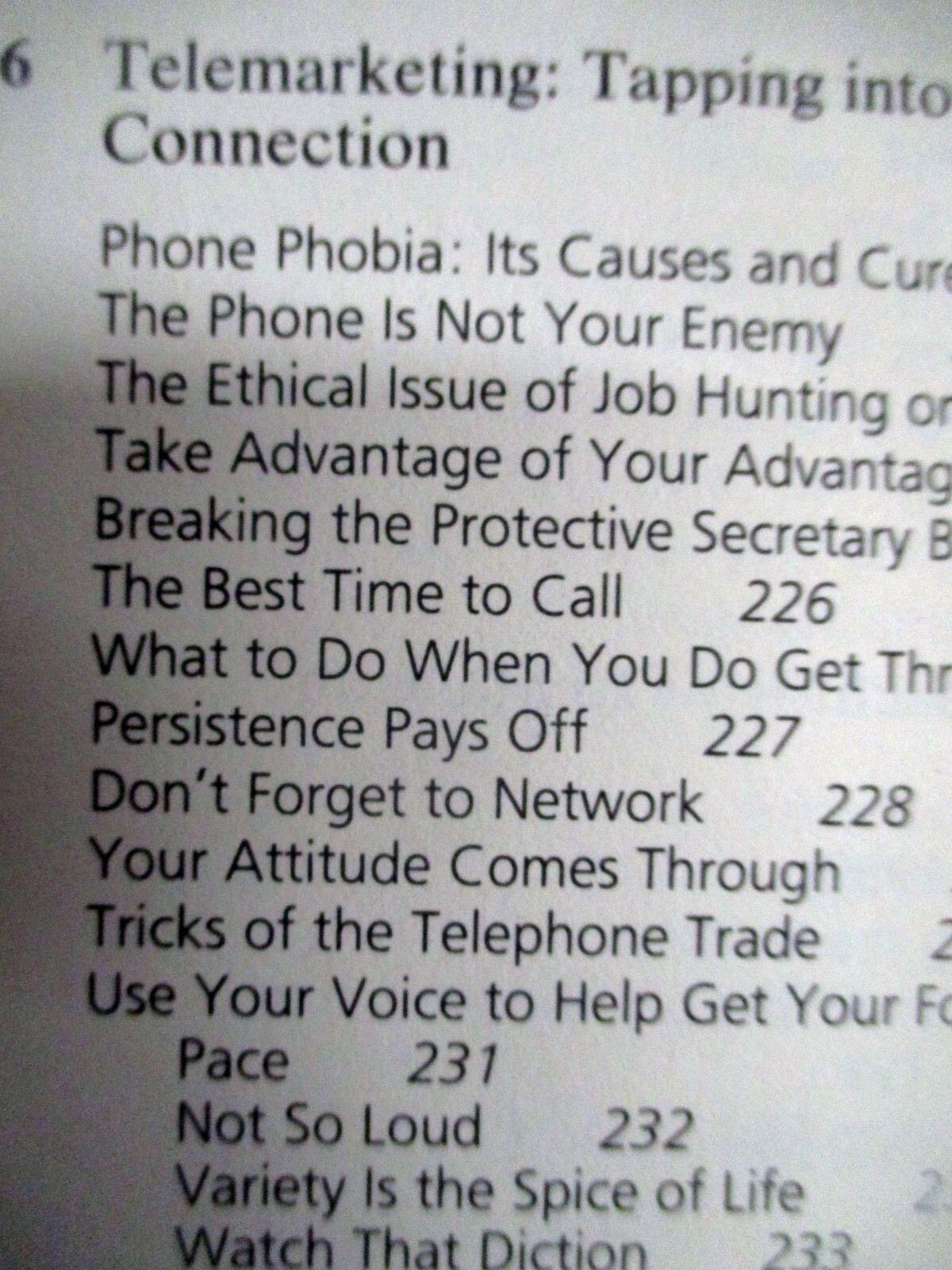 “Marketing Yourself – The Ultimate Job Seeking Guide”, Dorothy Leeds, HB, 296p