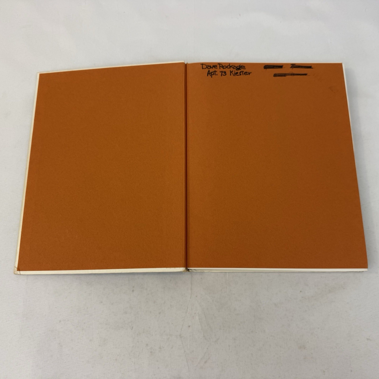 Biology An Appreciation Of Life By Advisory Board 1972 First Printing FAST SHIP