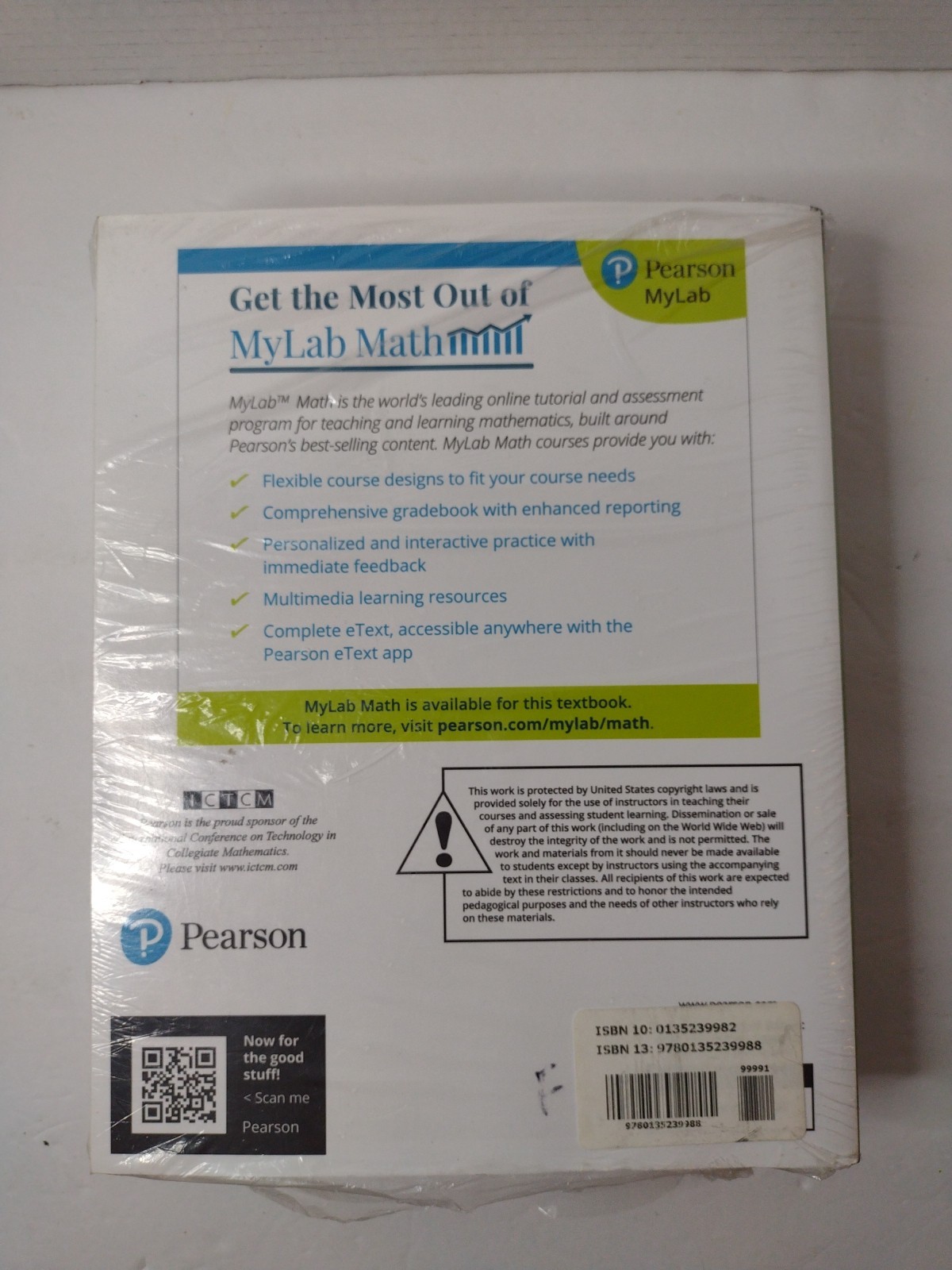 Algebra Foundations 2nd Edition W/Answers Instructor’s Review Copy