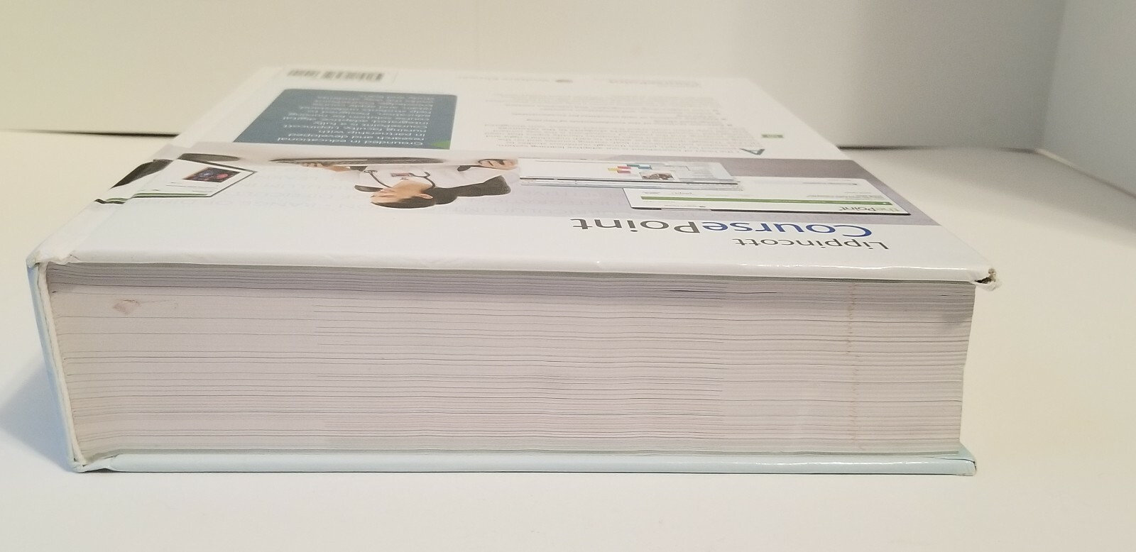Fundamentals of Nursing by Carol Lillis, Carol Taylor and Pamela Lynn 8th Ed.