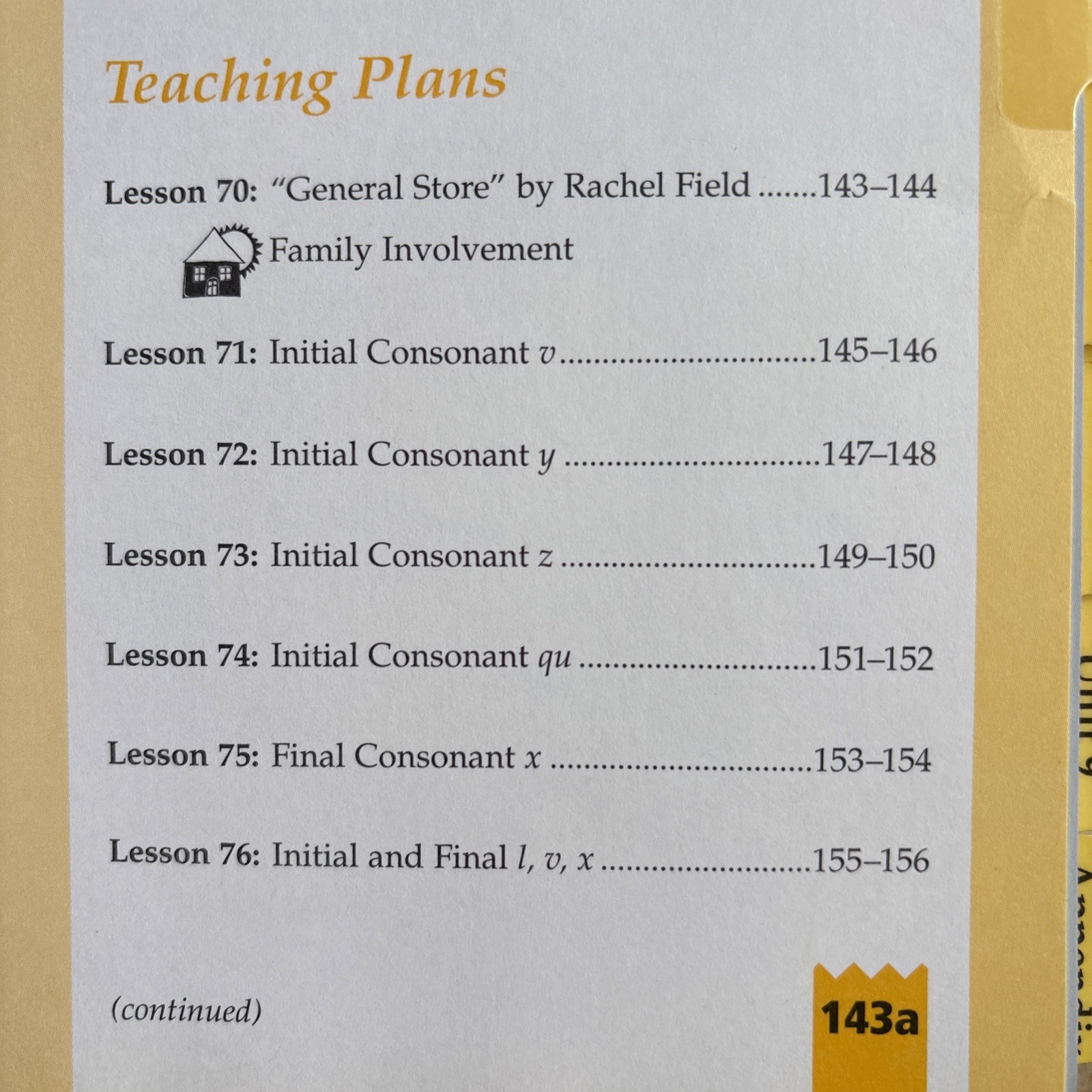 Steck Vaughn Phonics Teachers Guide And Workbook Level A New