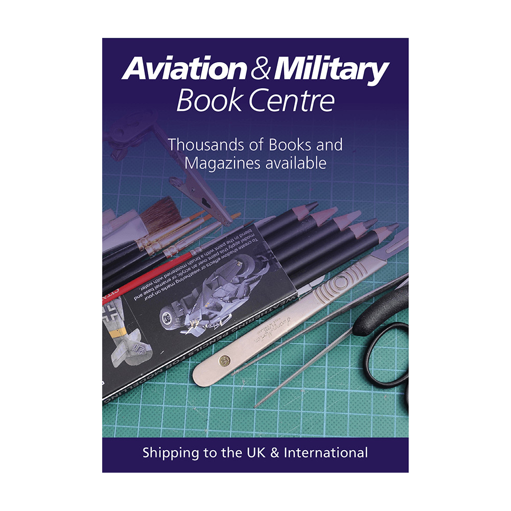 Combat Aircraft 132: F-102 Delta Dagger Units BOOK