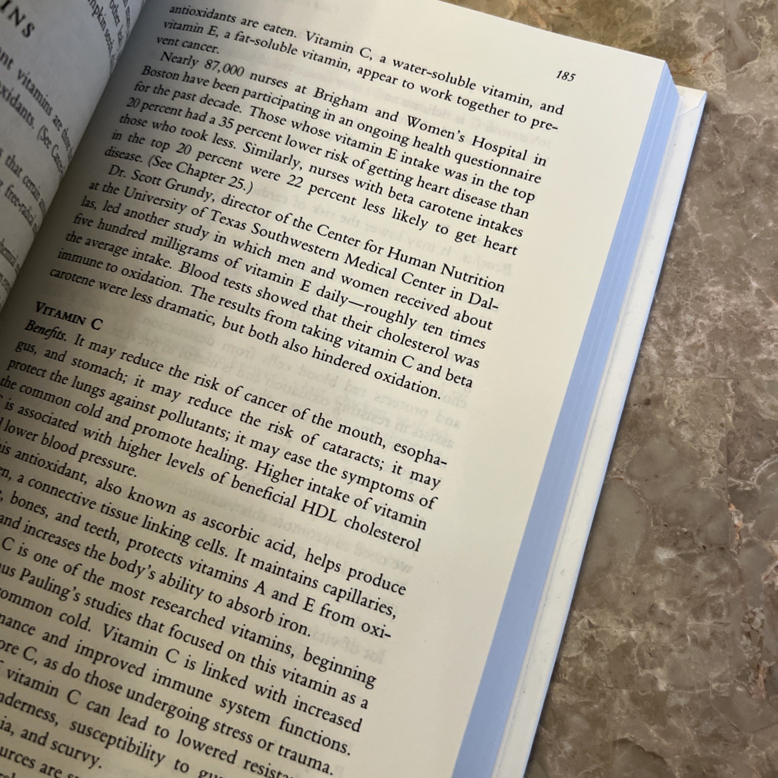 Good Health Book for Black Americans by Barbara M. Dixon and Josleen Wilson