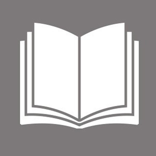 The American Supreme Court, Sixth Edition (The Chicago History of American Civil