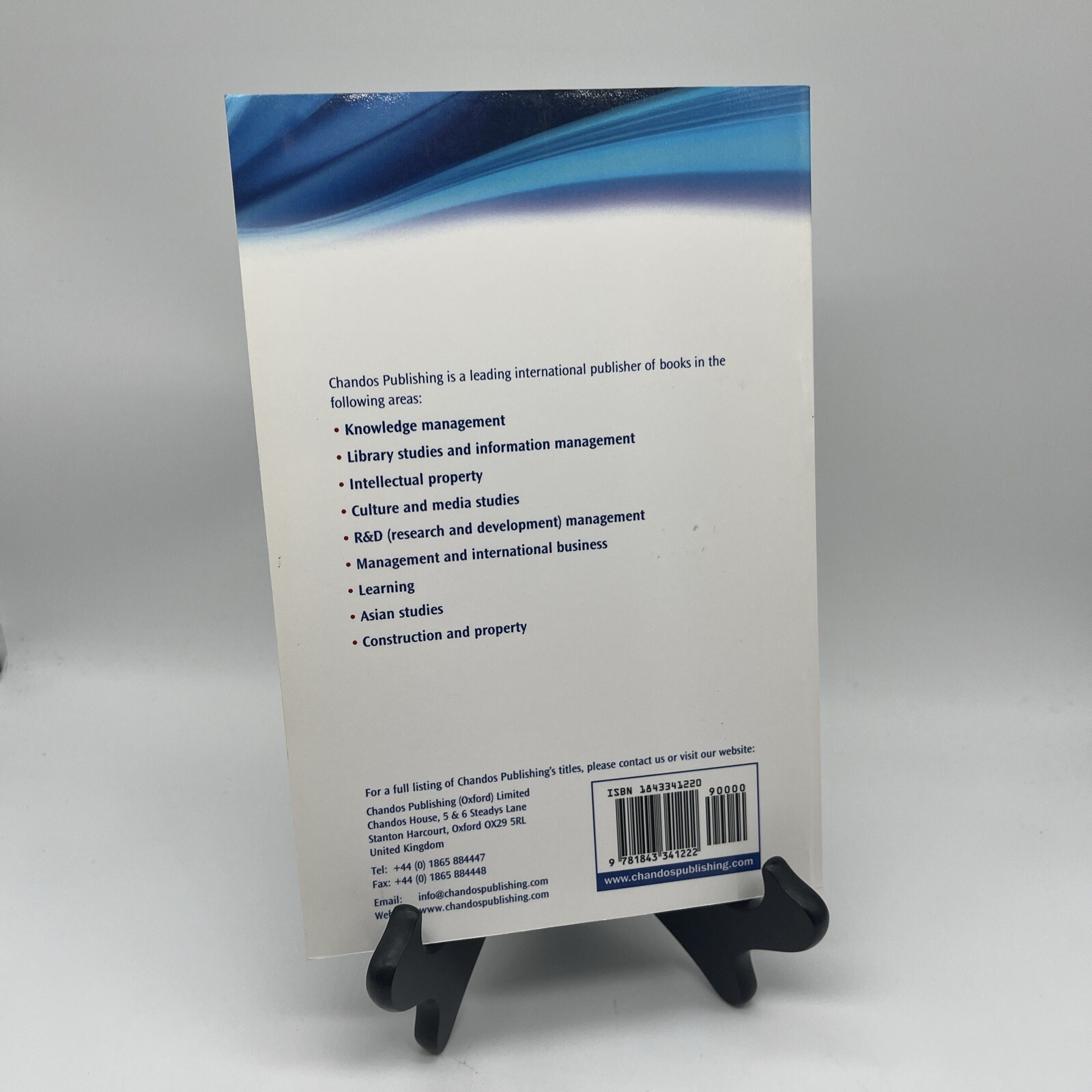 Knowledge Management : An Integrative Approach Albert Z., Handzic