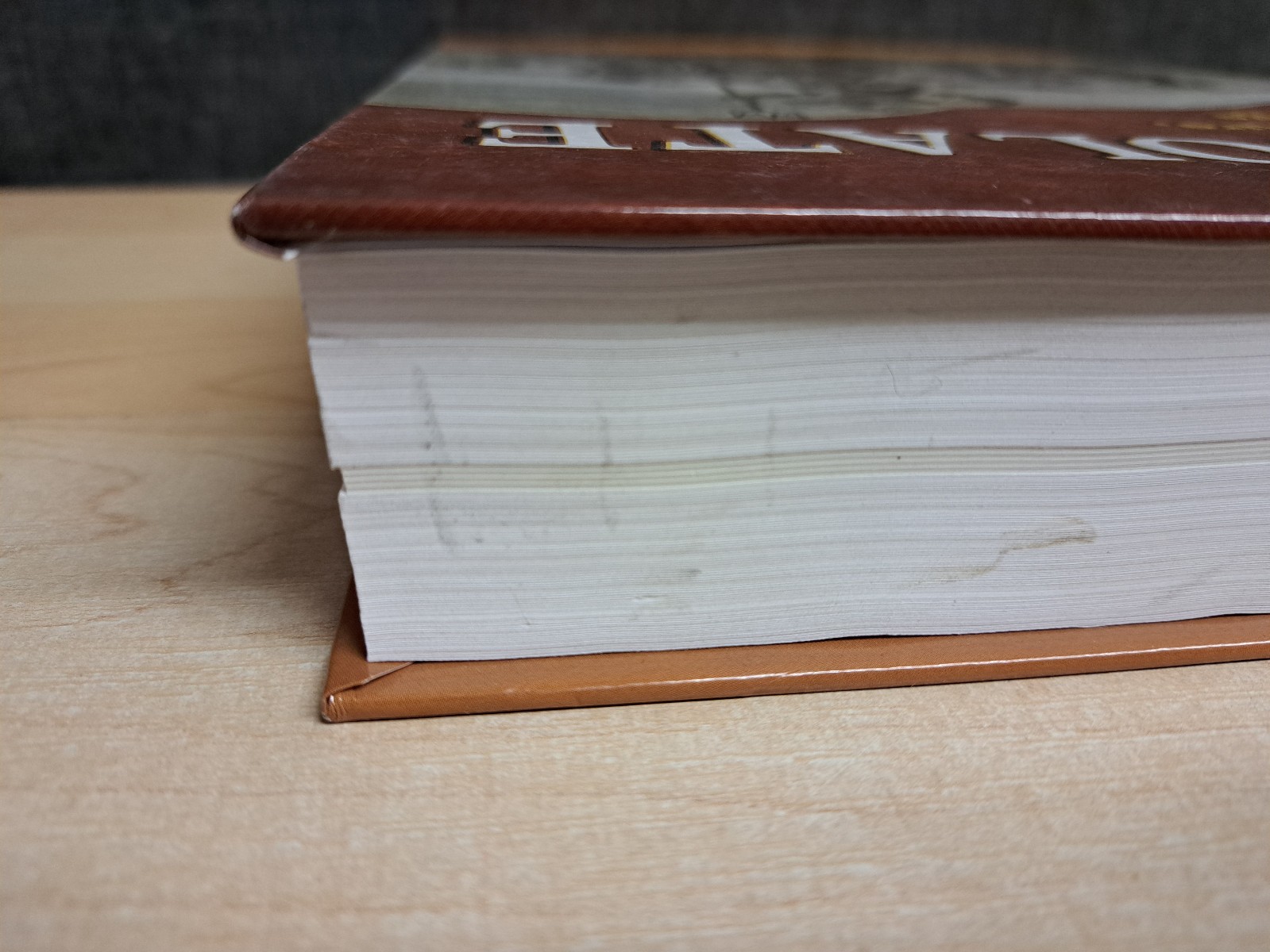 Chocolate history Culture and Heritage Hardcover