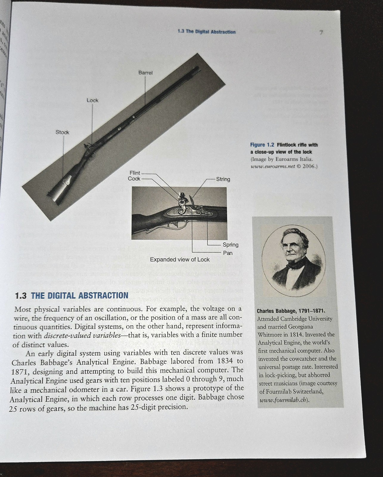 Digital Design and Computer Architecture ARM Edition Sarah & David Harris PB