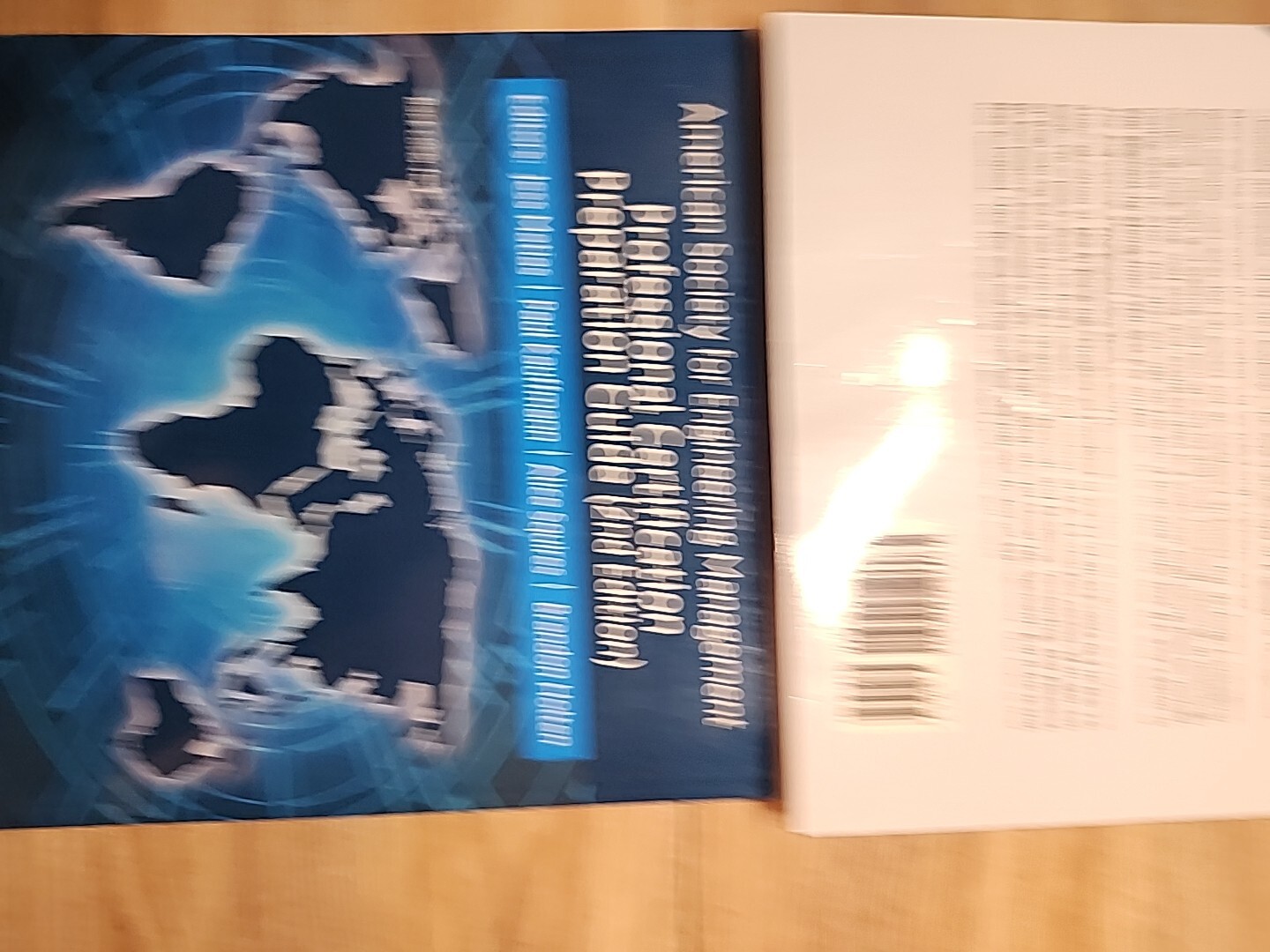 The Engineering Management Handbook, 2nd Edition Paperback + Certification Guide