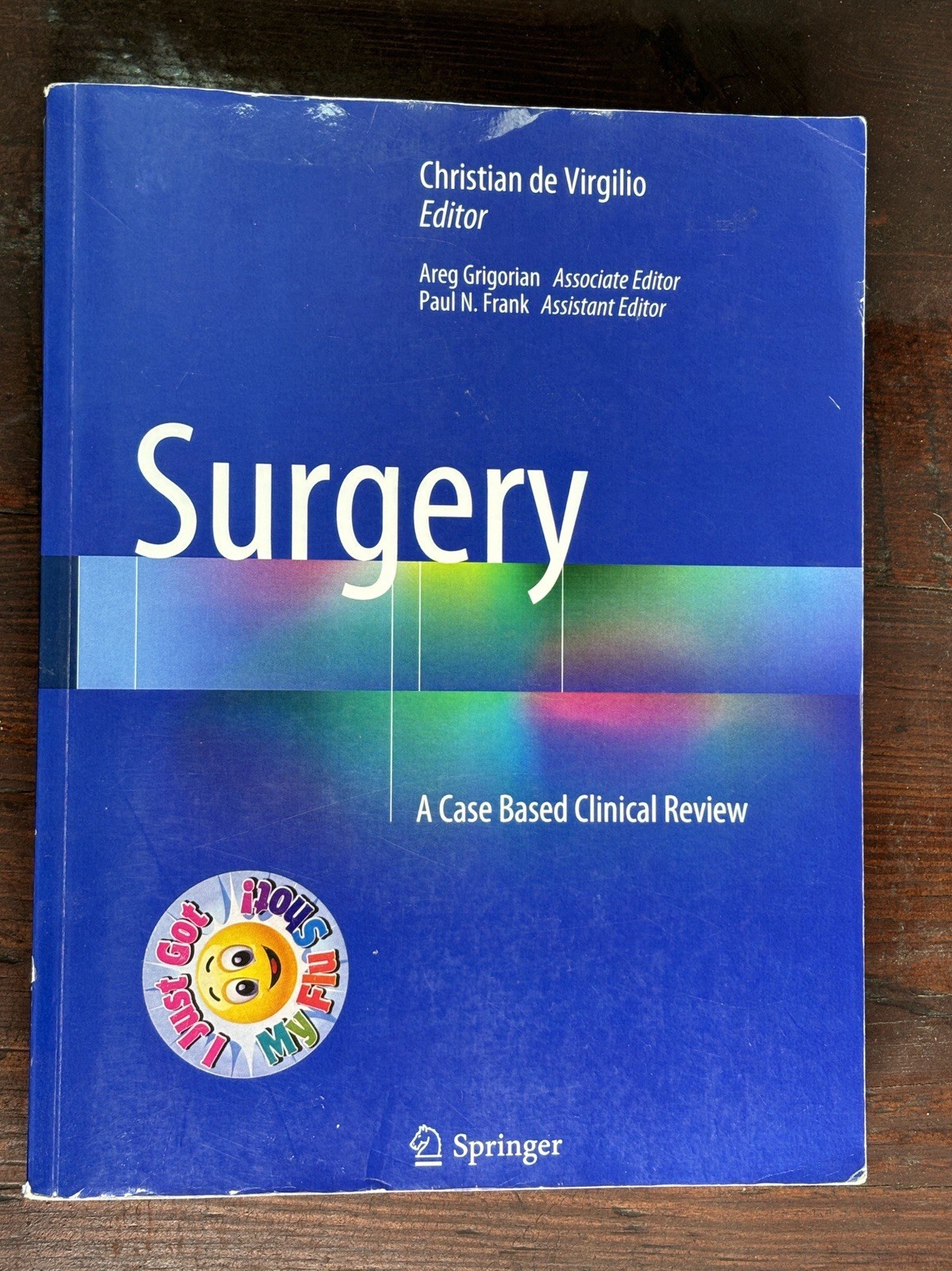 Dermatology: Illustrated Study Guide and – Paperback, by Jain Sima